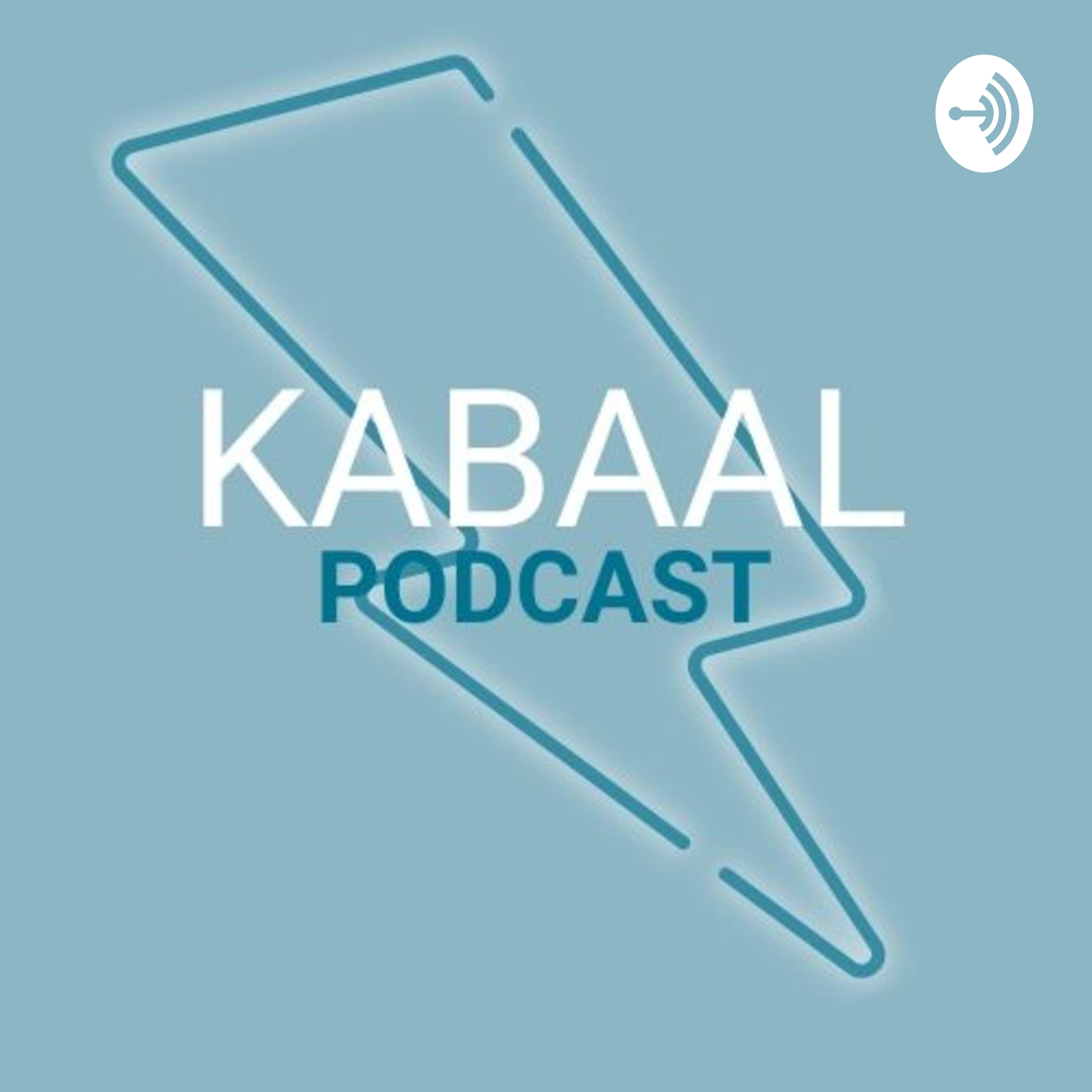 KABAAL