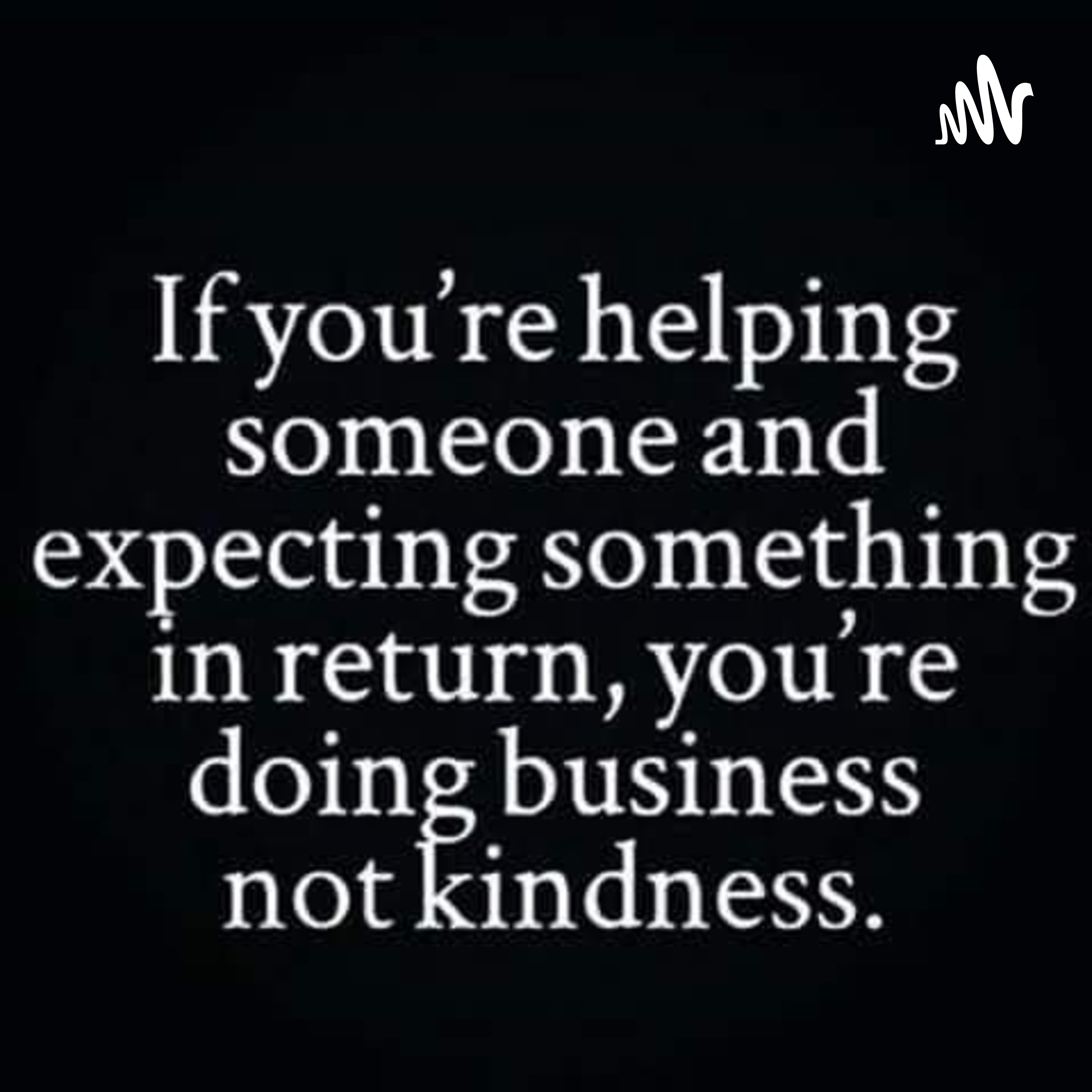 ⚖️Loose🤫💰SKreuw🪛💯🤔