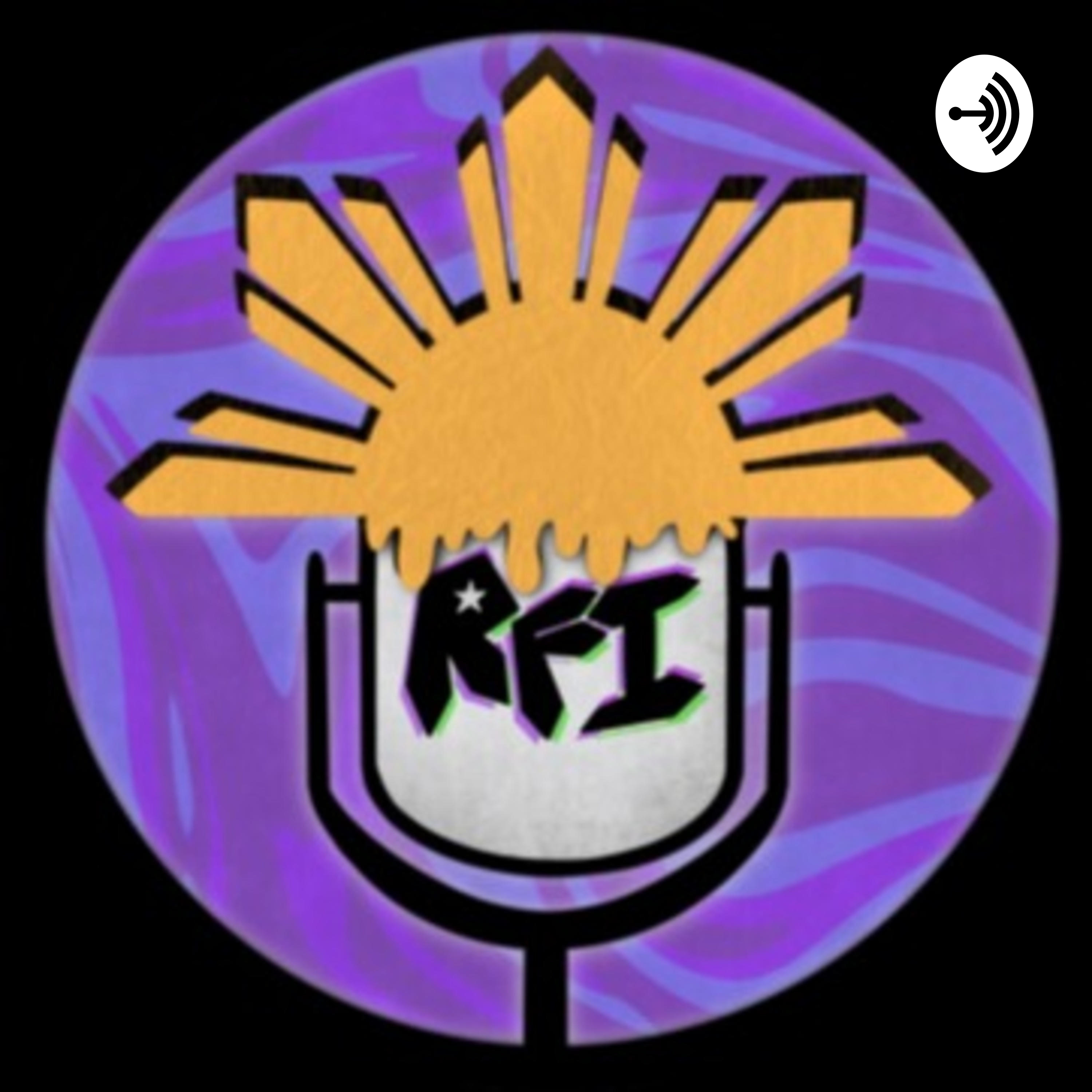 Kasamahan Co