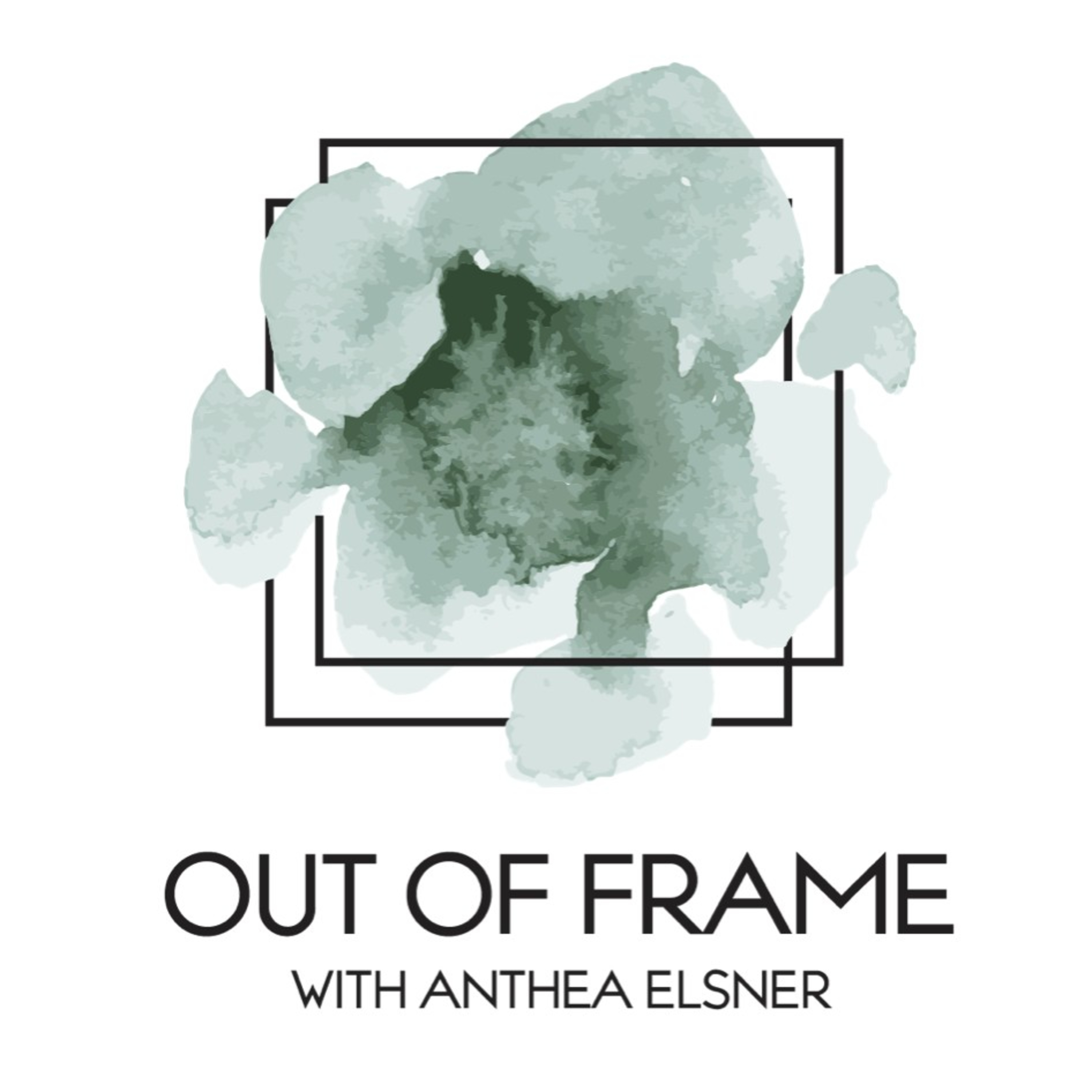 Out of Frame
