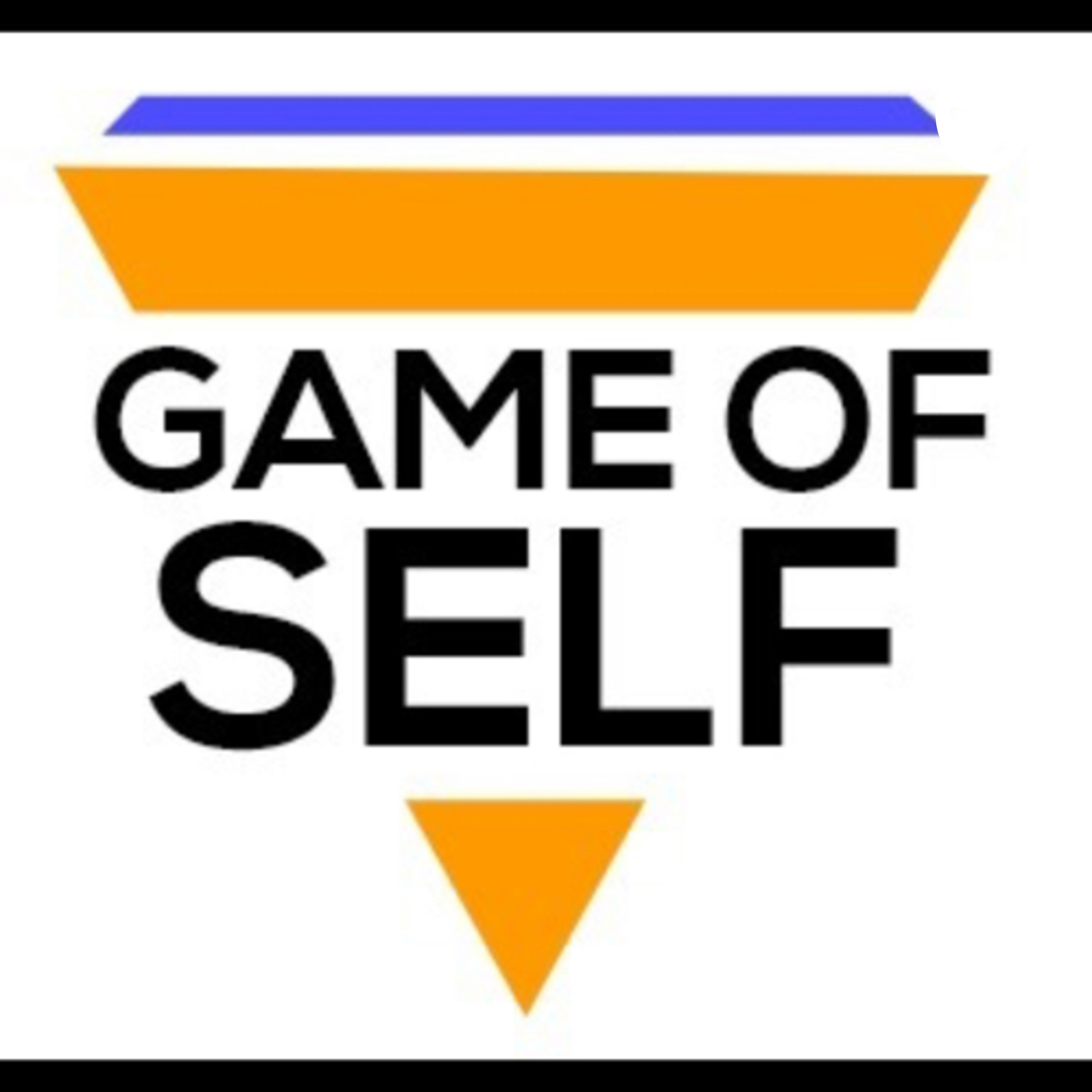 Game Of Self