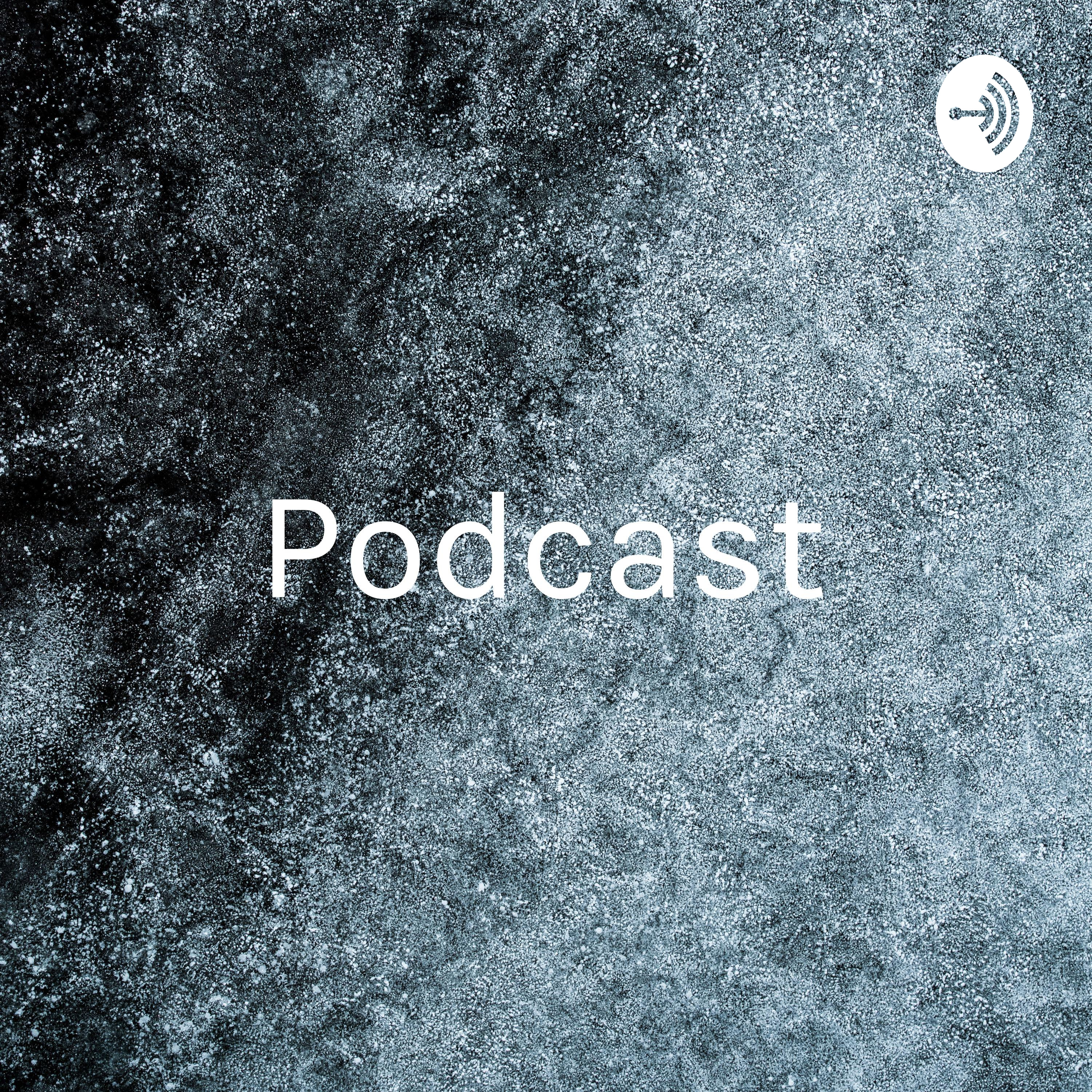 Podcast - Football 