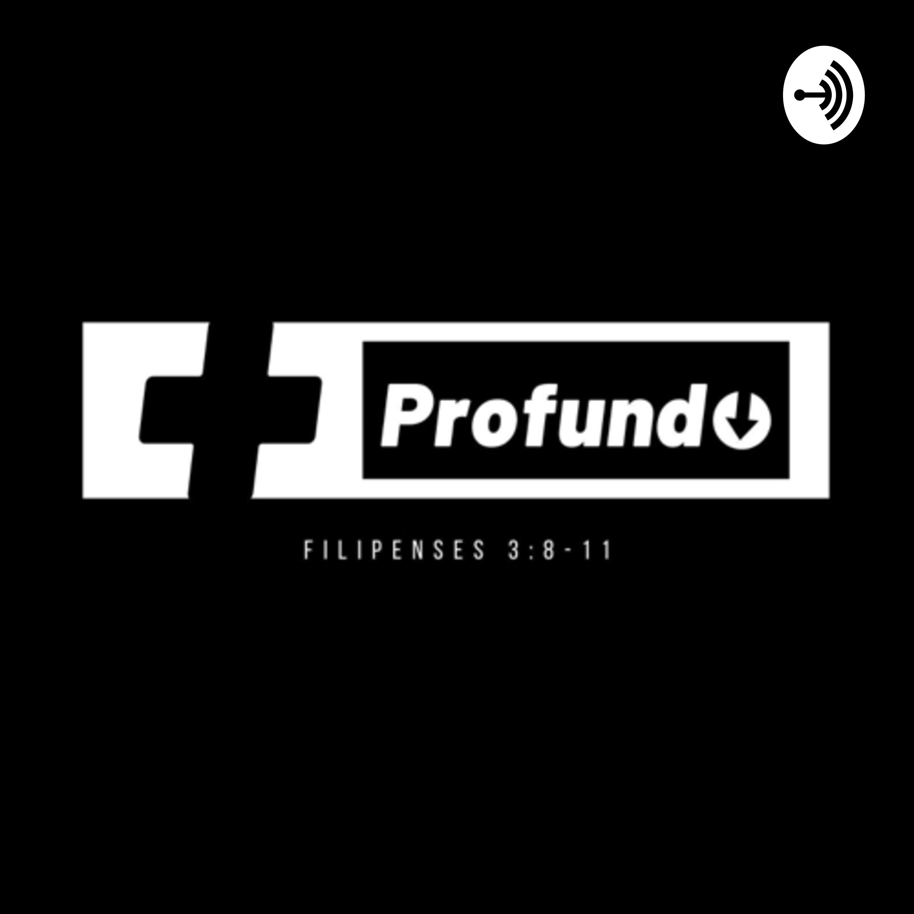 +Profundo podcast 