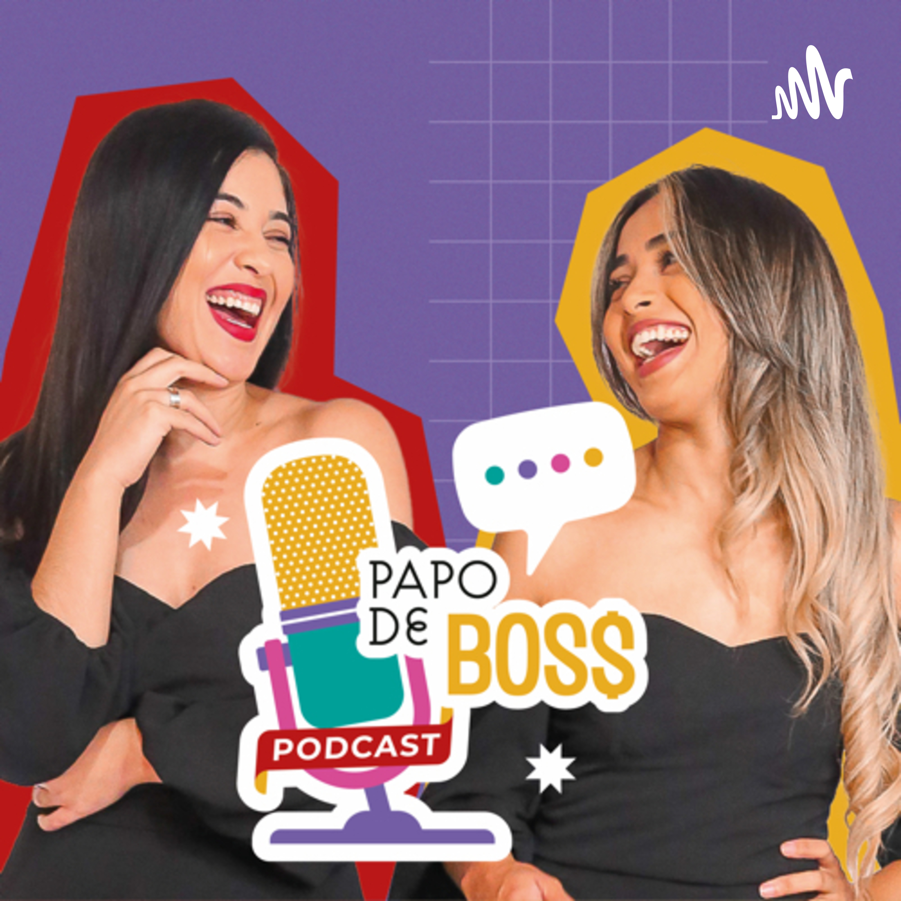 O poder do Network!