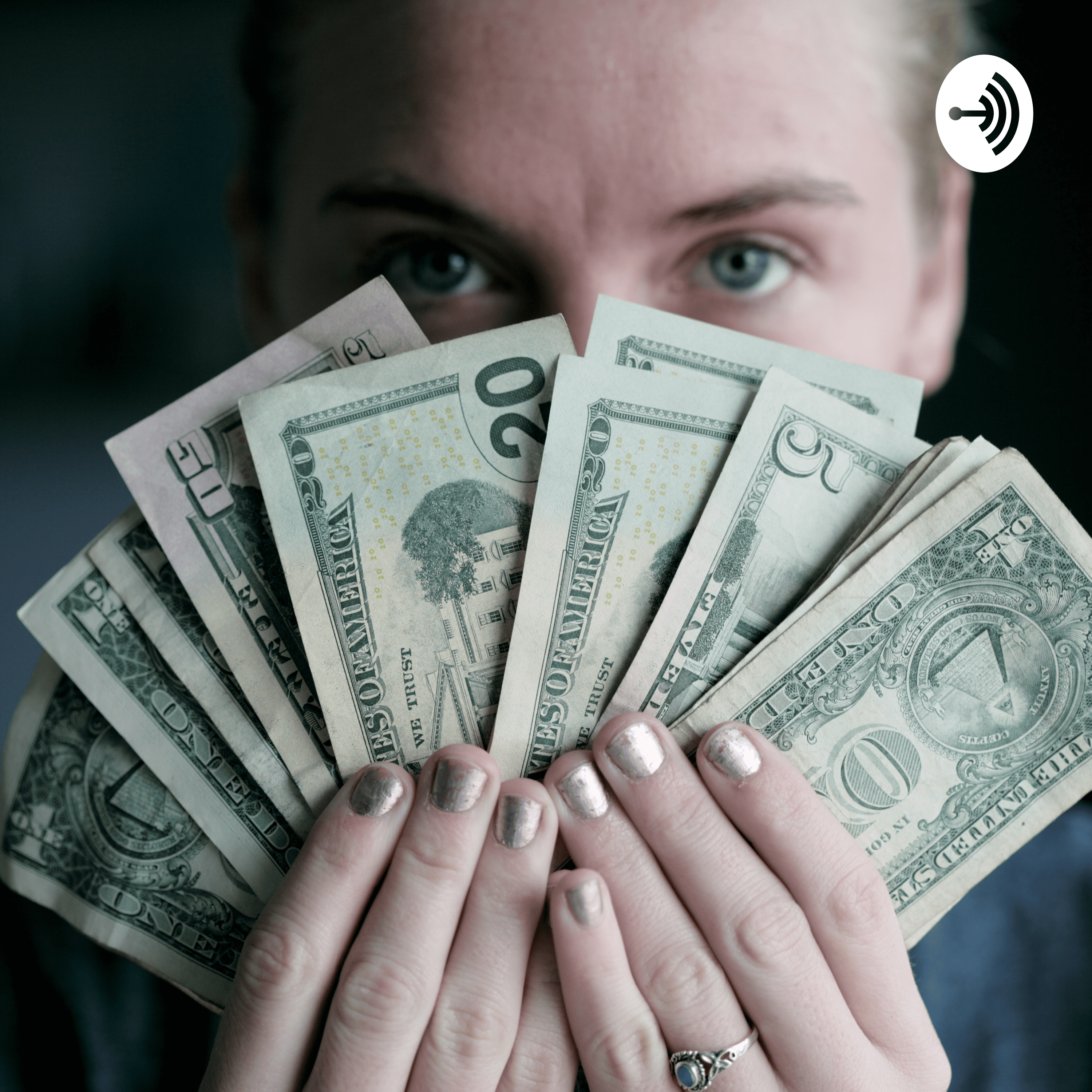 Hatice ÖTÜN podcast artwork