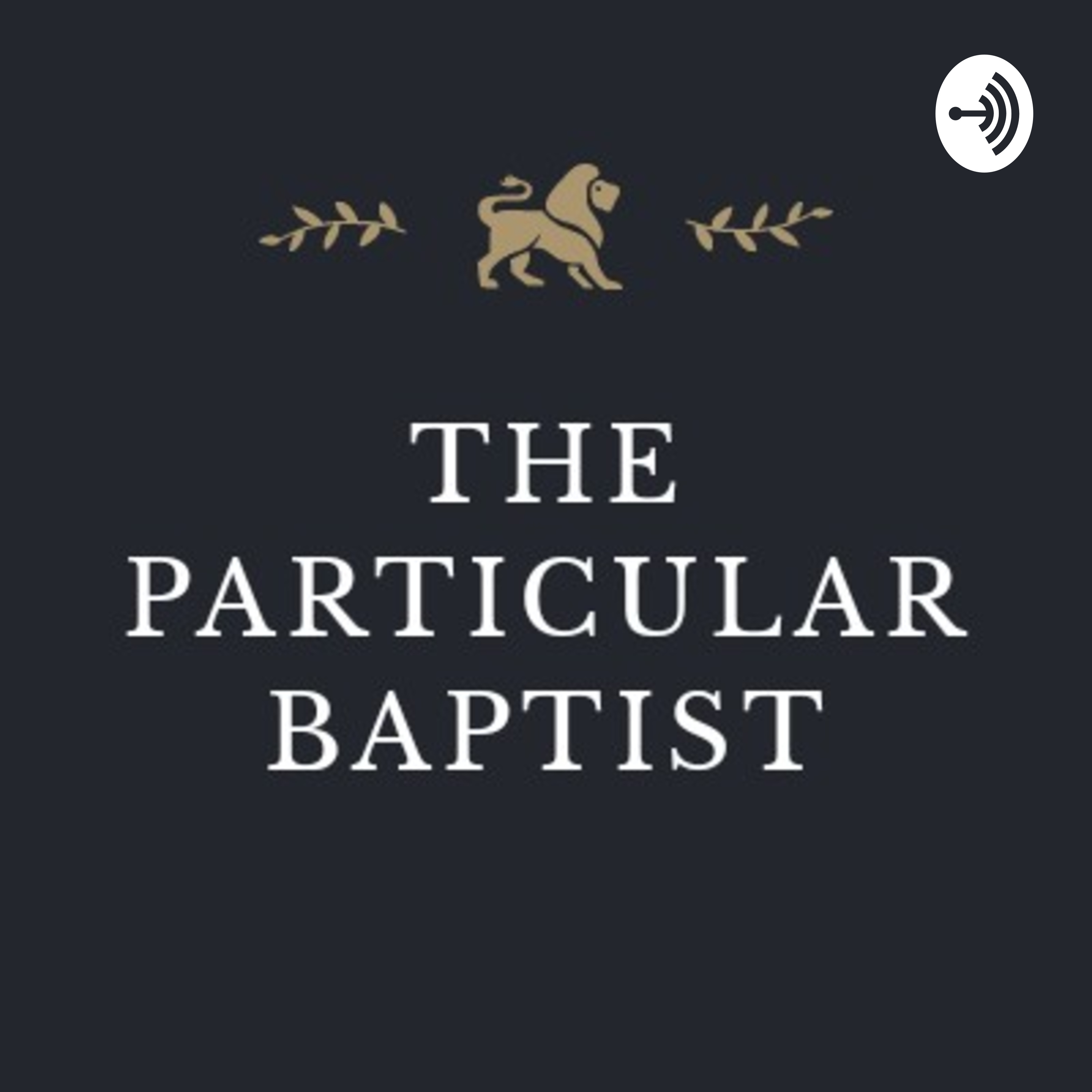 Are Reformed Baptists Really Reformed? Special Guest: Jeff Riddle