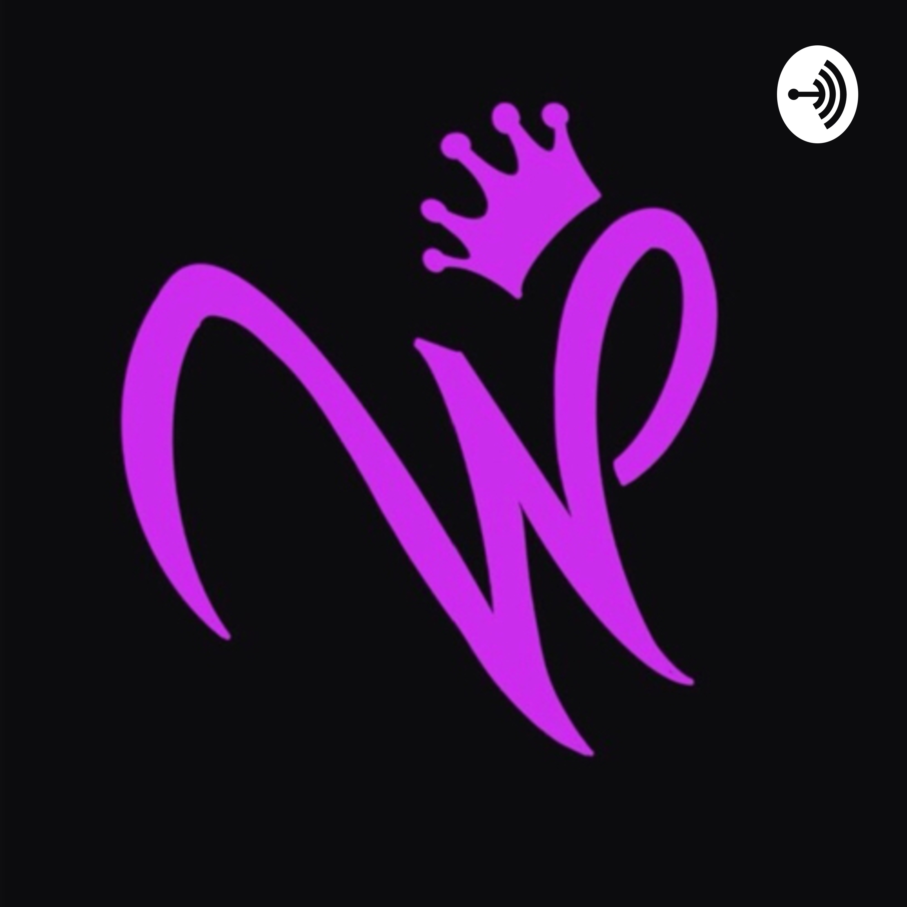 Random thoughts by Warrior Princess