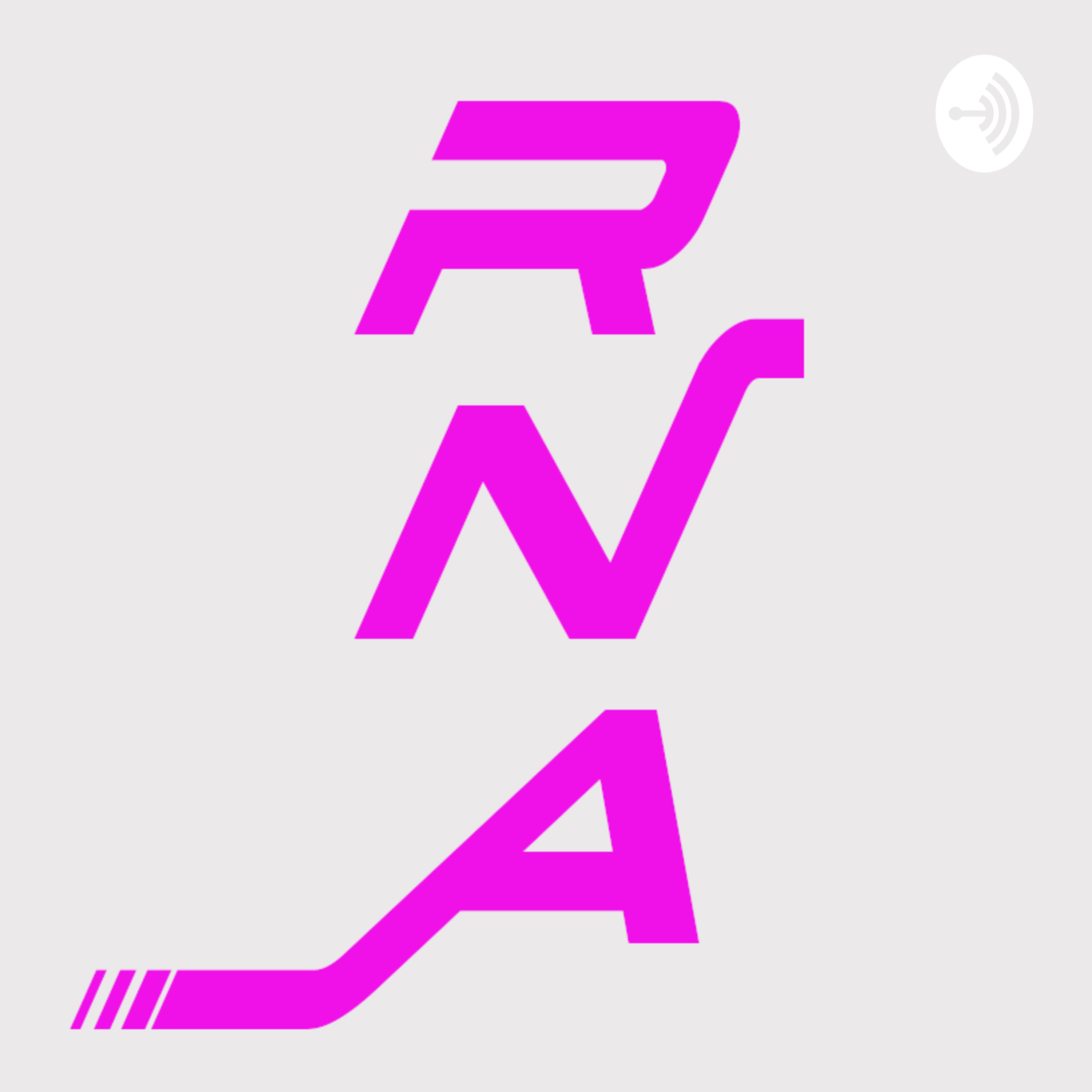 Rádio Nahel Argama