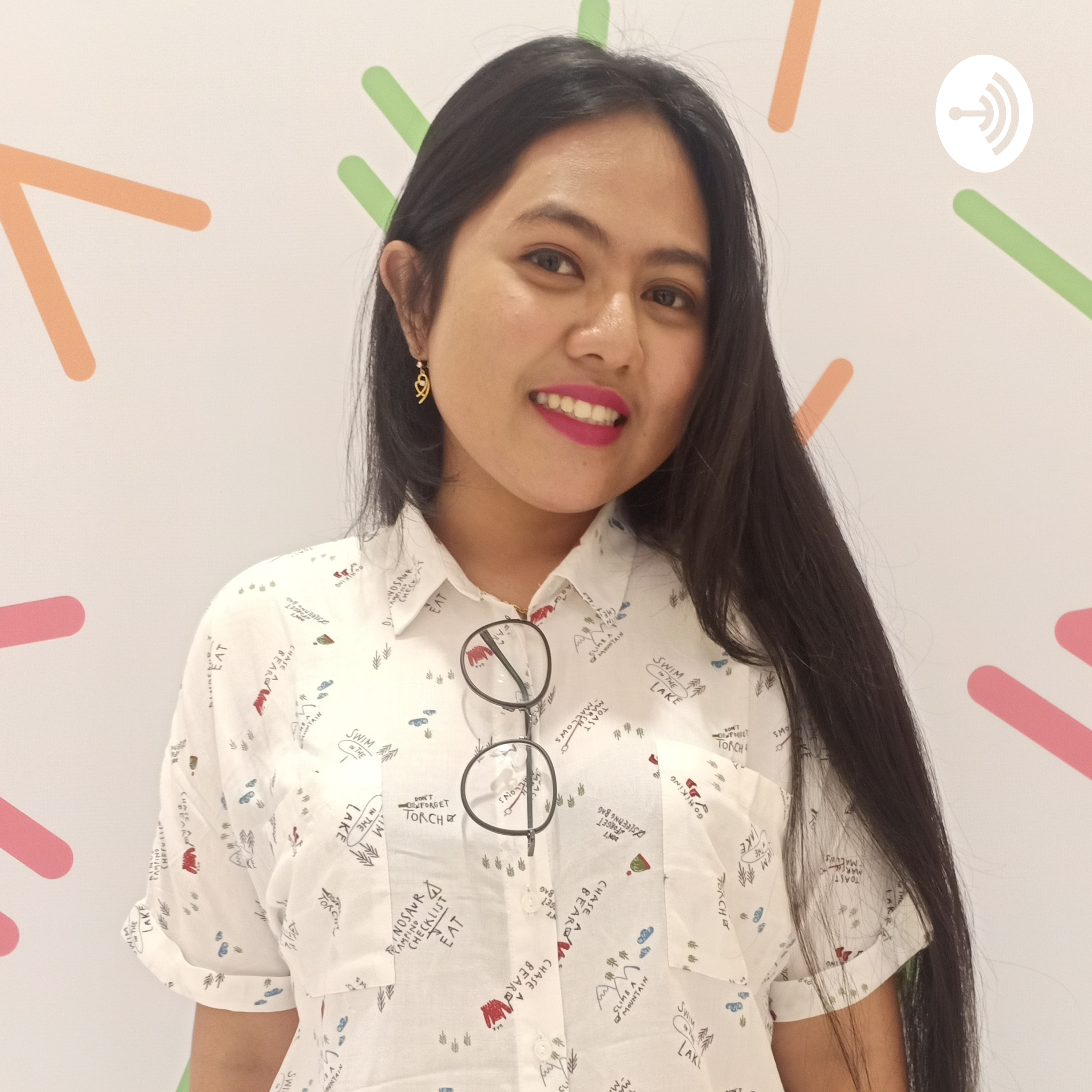 Rapunzel Tanpa Pangeran