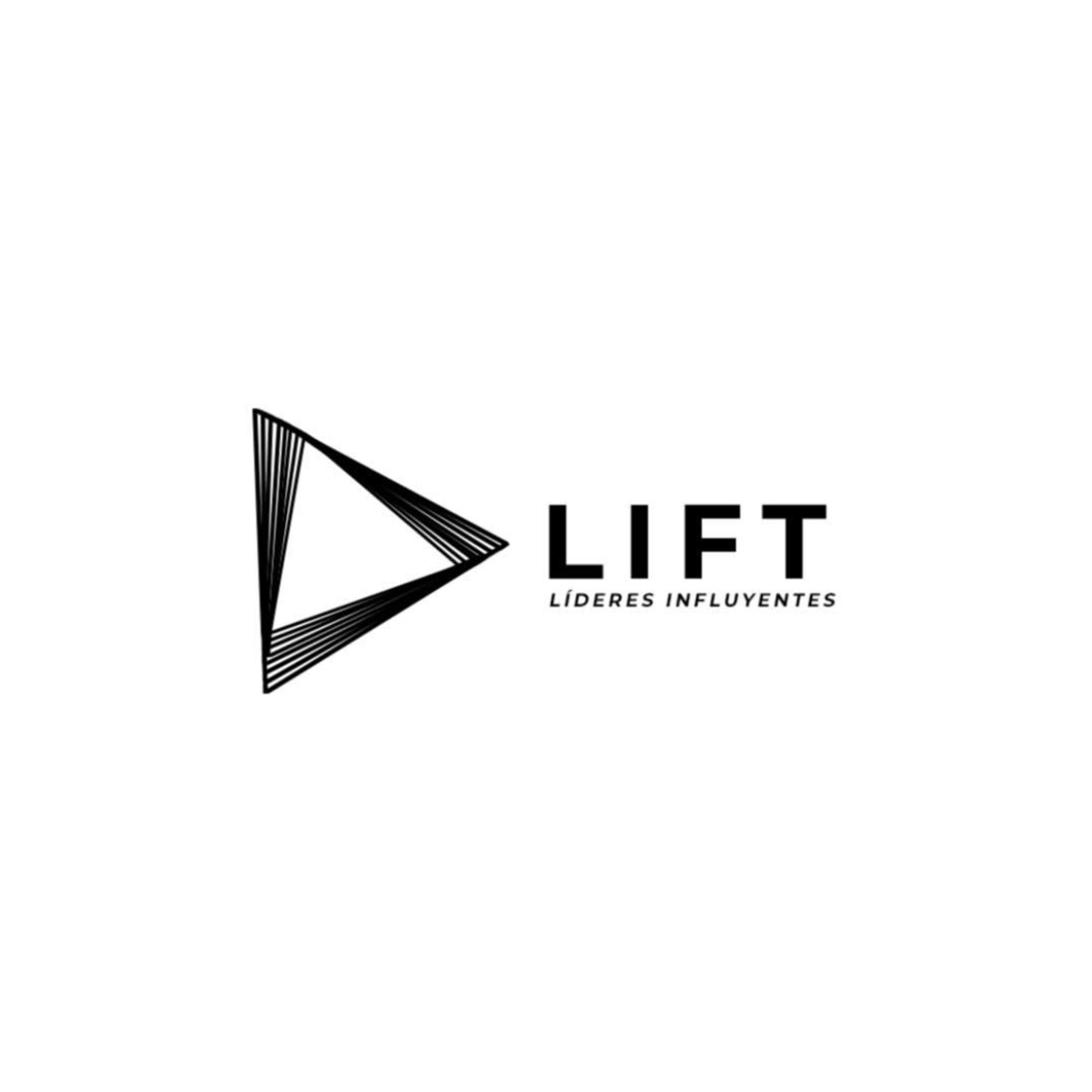 LIFT - líderes Influyentes