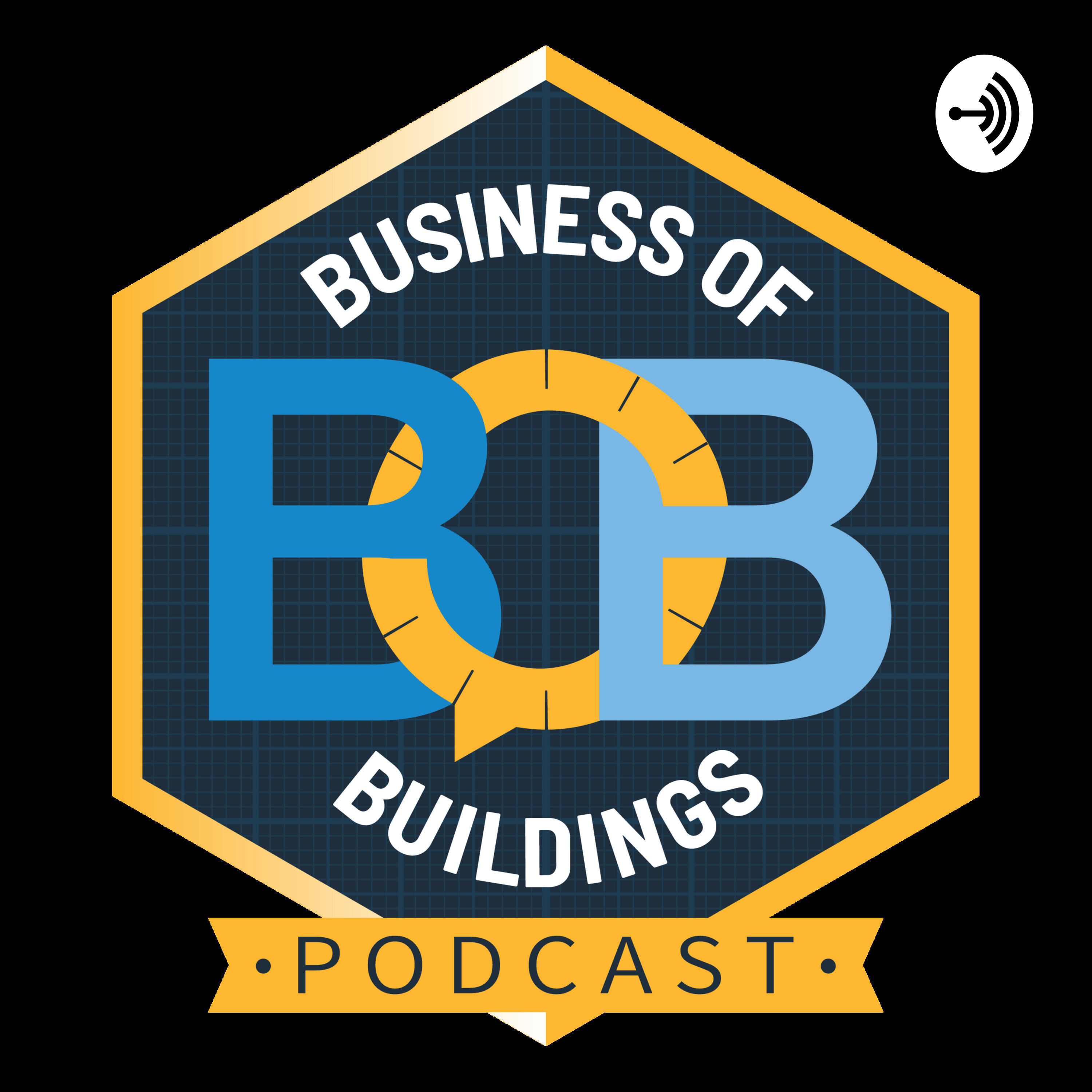 Business of Buildings