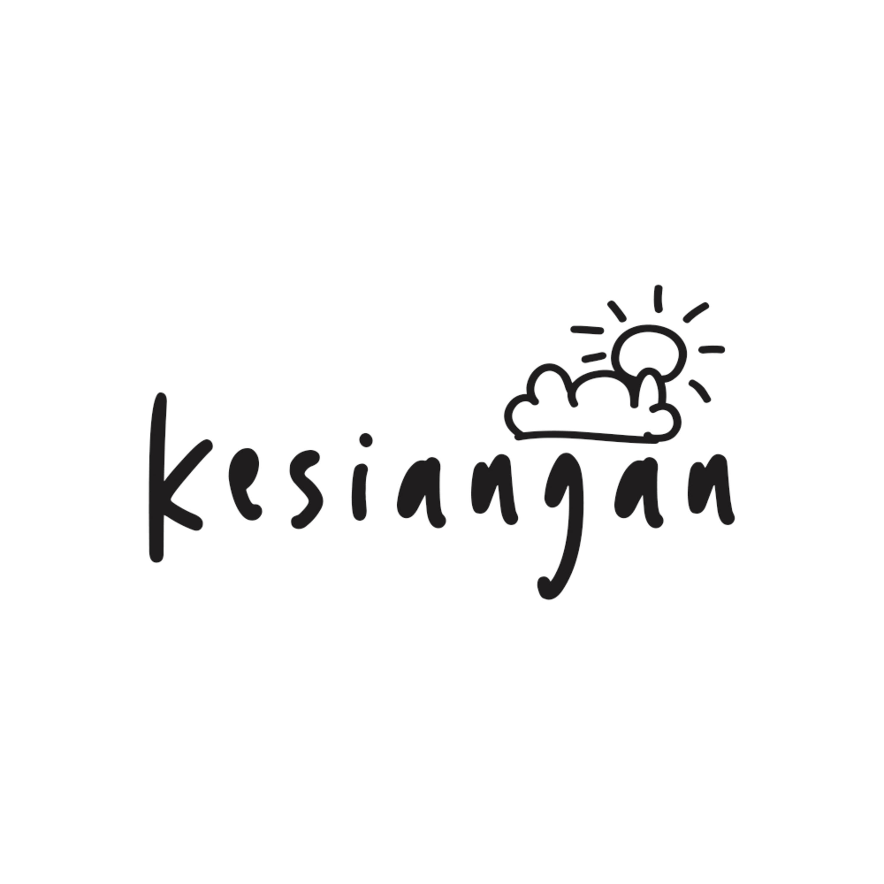 KESIANGAN
