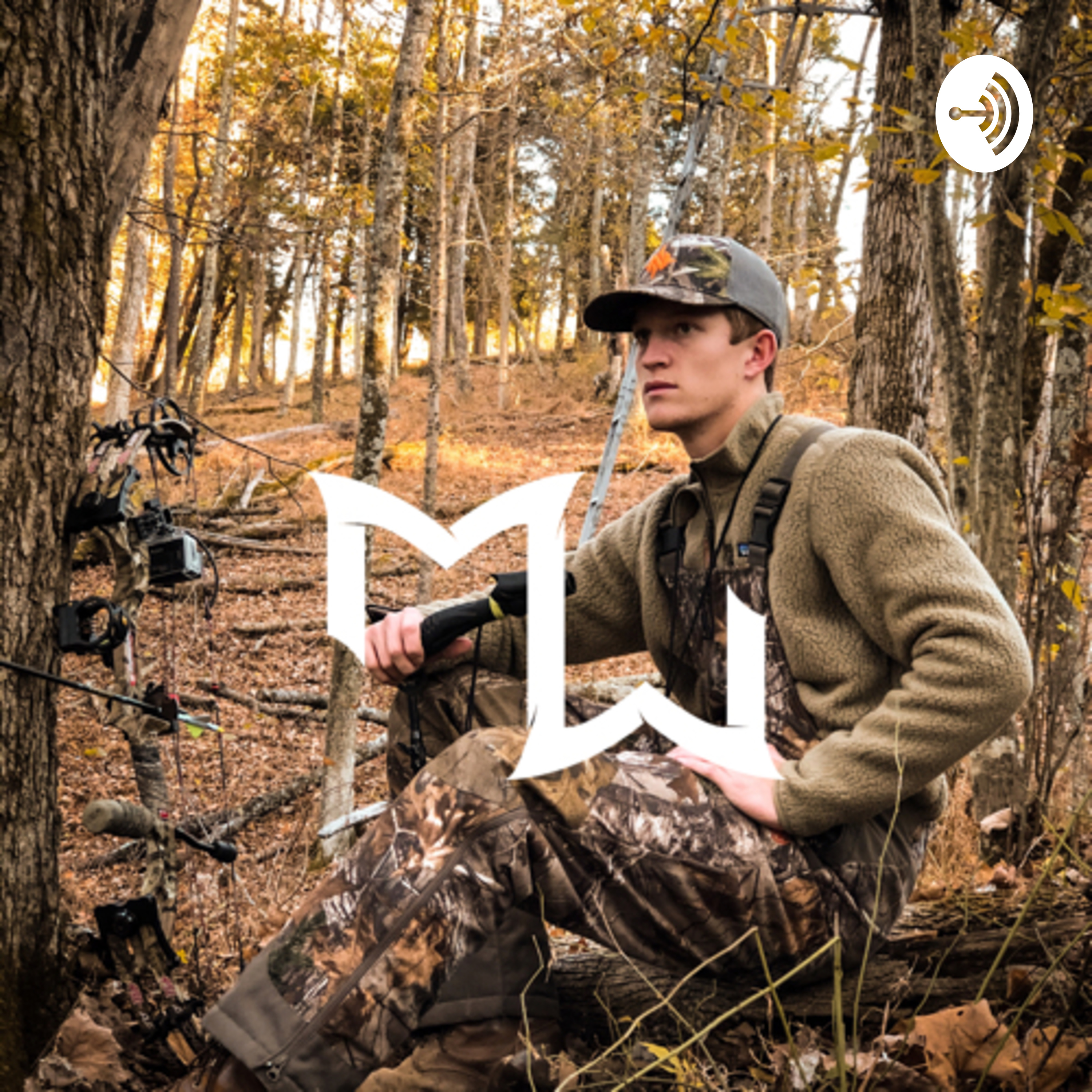 Midwest Madness