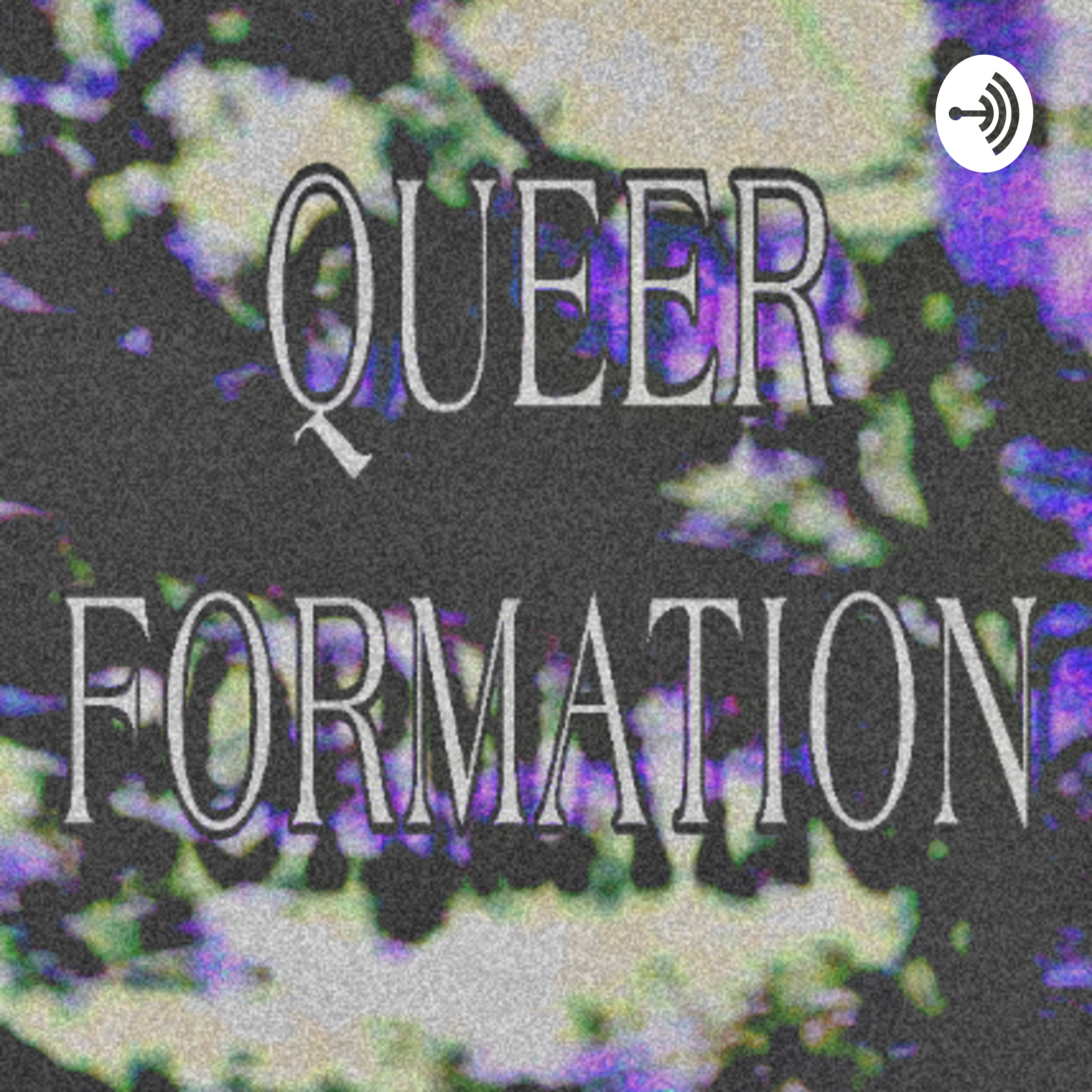 Queerformation 