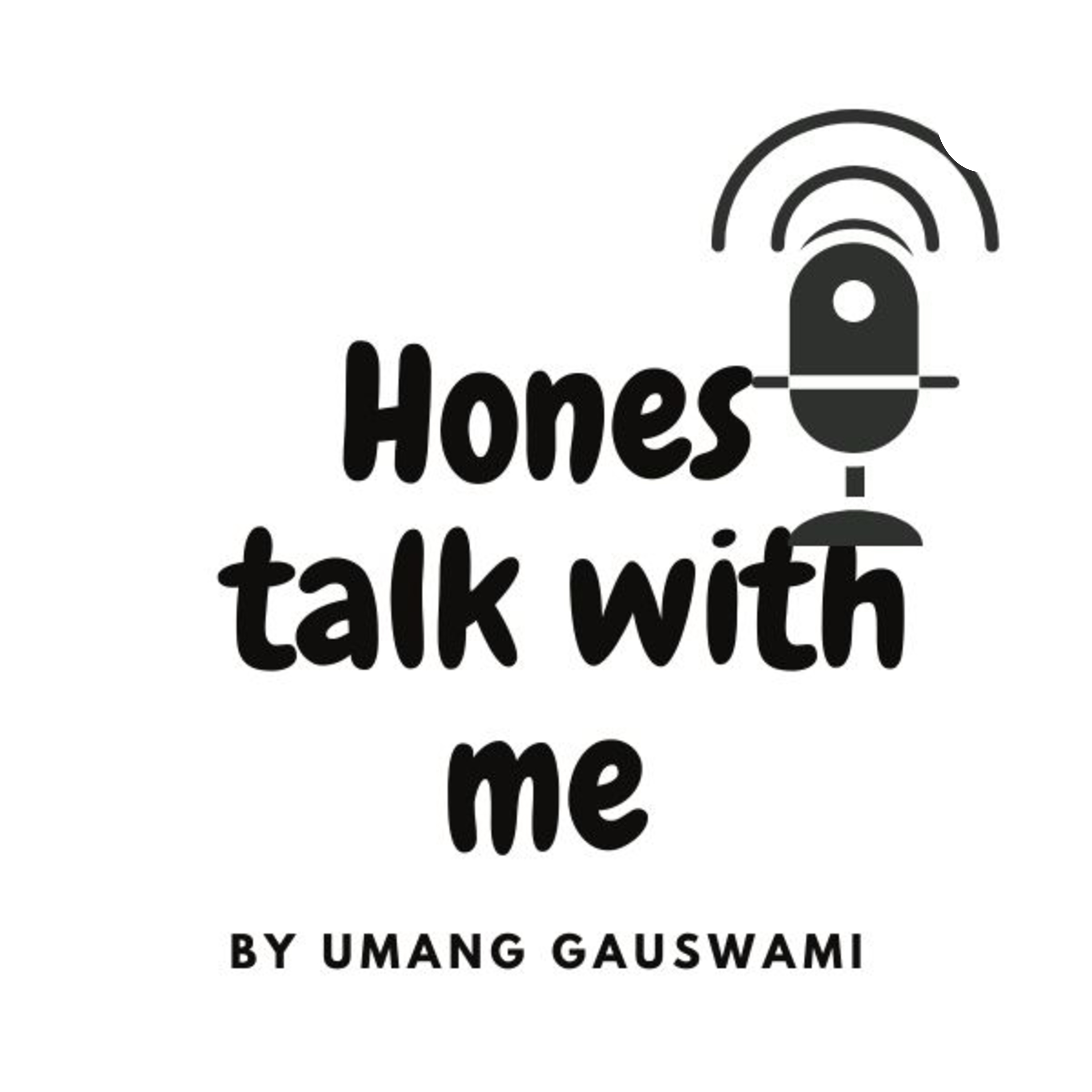 LEARN it Right Way!! - Hindi Podcast documenting Learnings