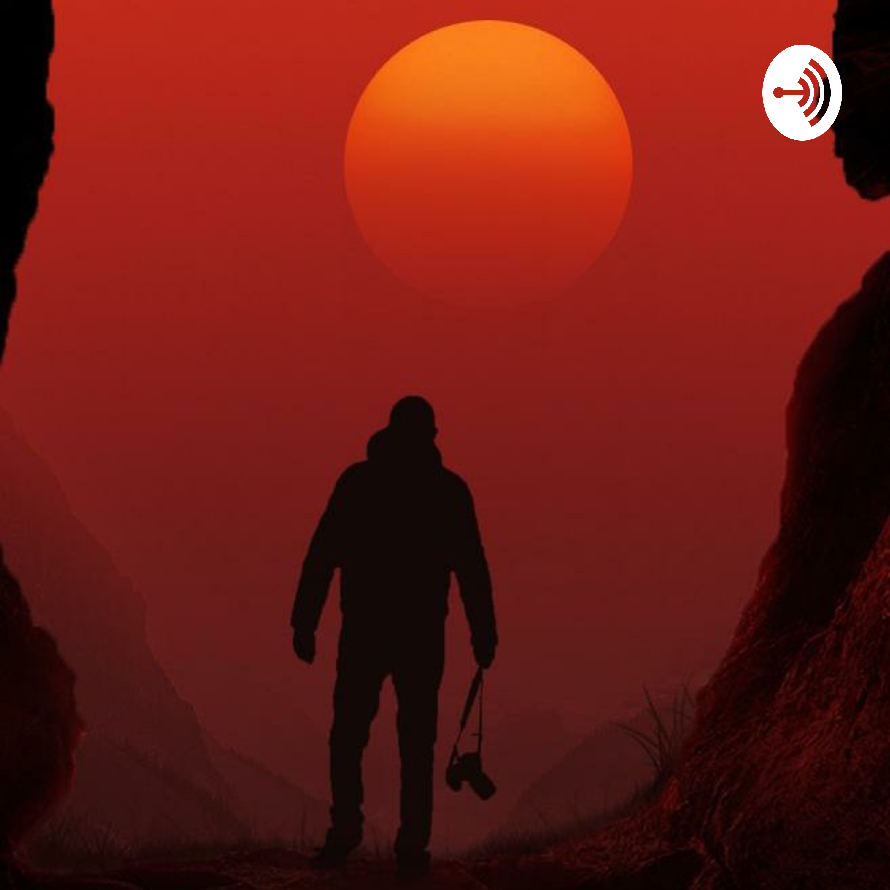 LEARN it Right Way!! - Hindi Podcast documenting Learnings