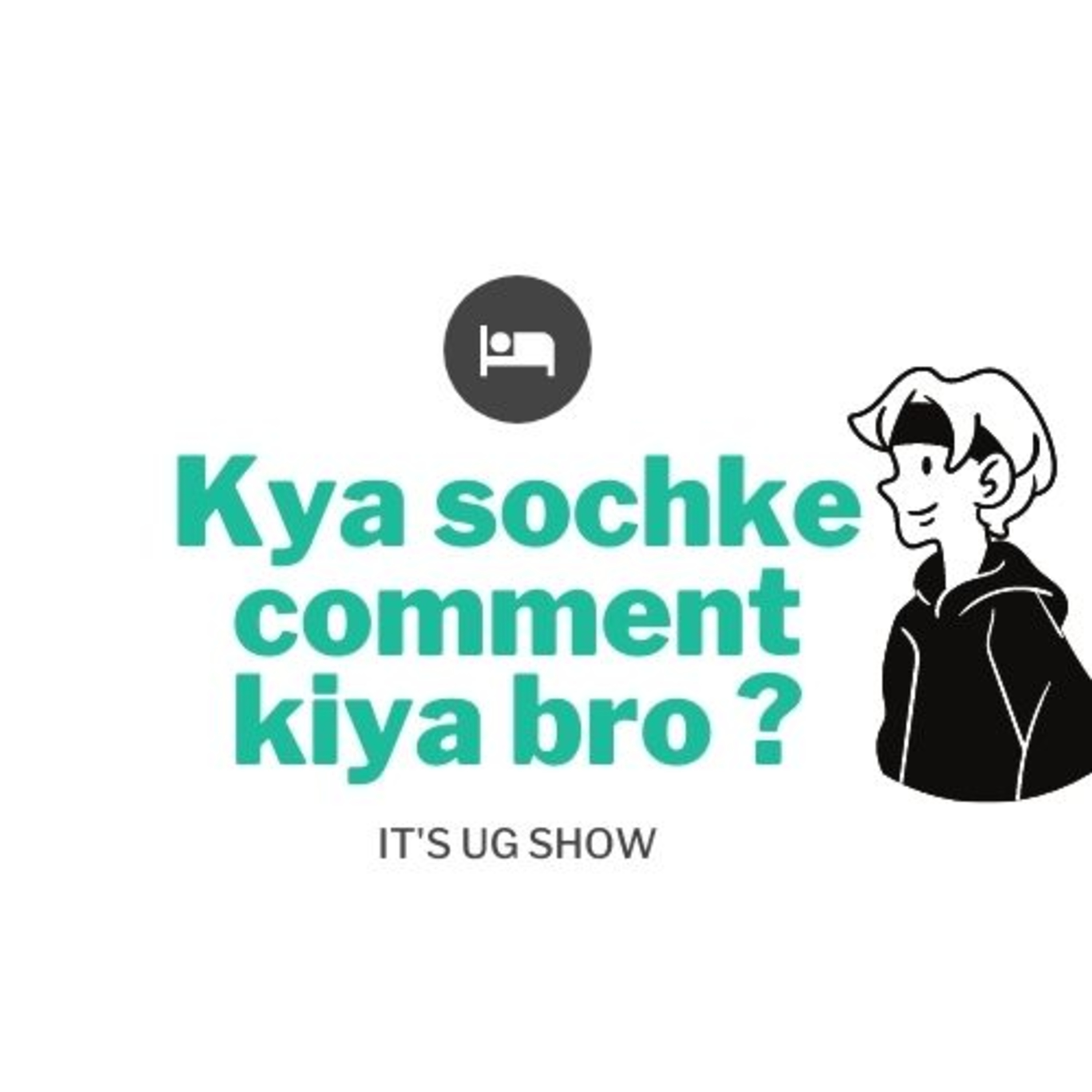LEARN it Right Way!! - Hindi Podcast documenting Learnings