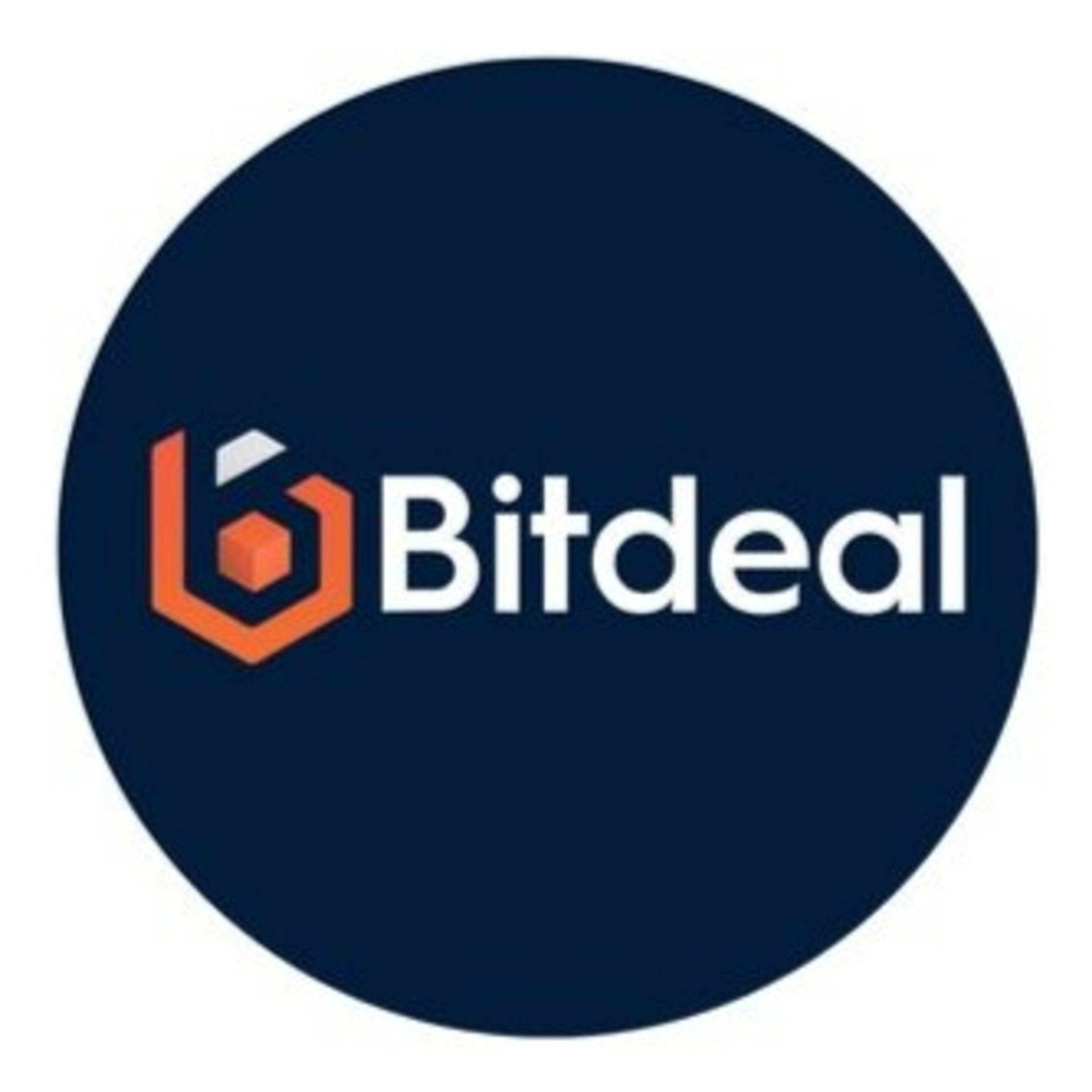 Unveiling the Advantages of Partnering with a Blockchain Development  Company by Bitdeal - Enterprise Blockchain Solutions