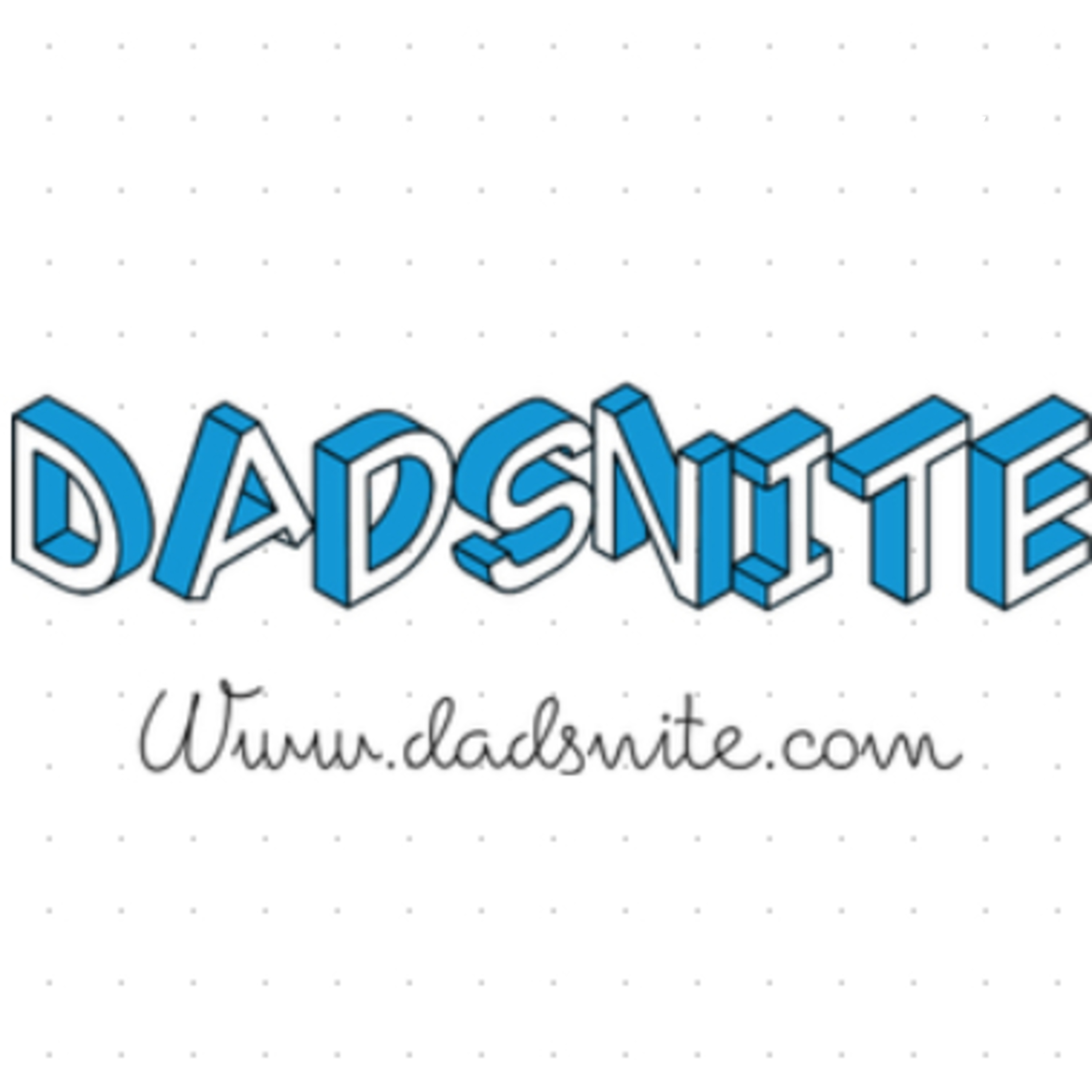 DadsNite