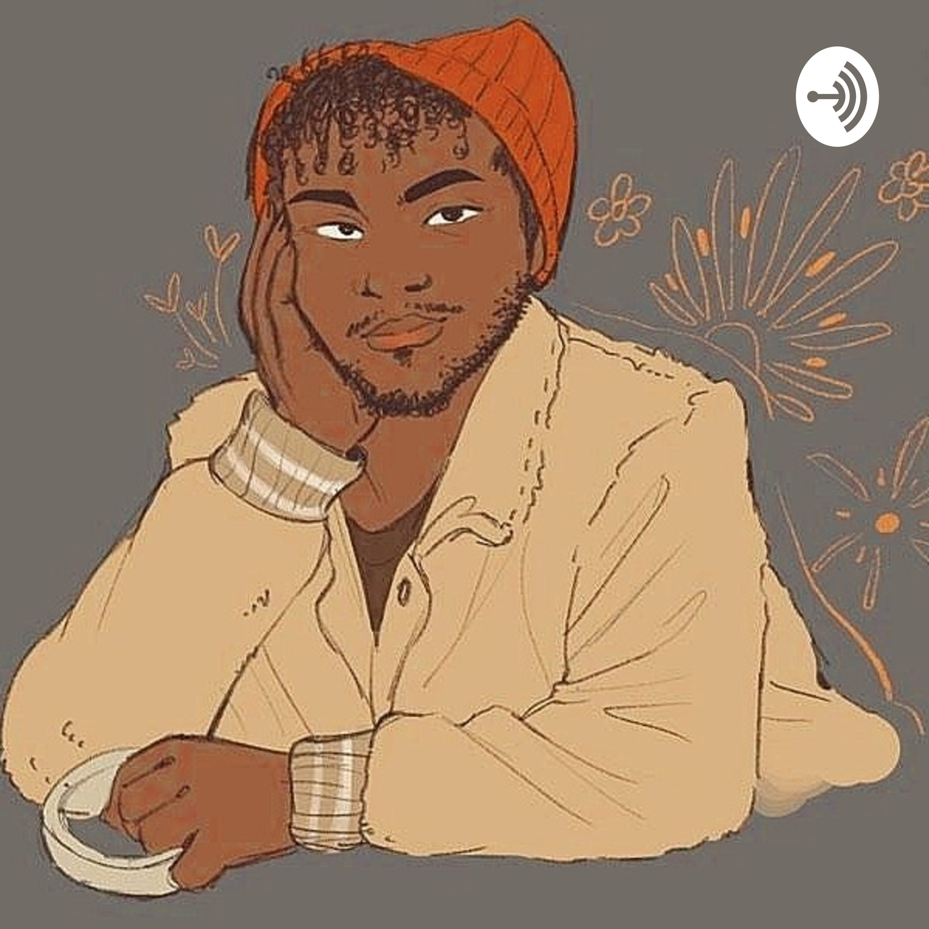 Sips Sessions With IJ