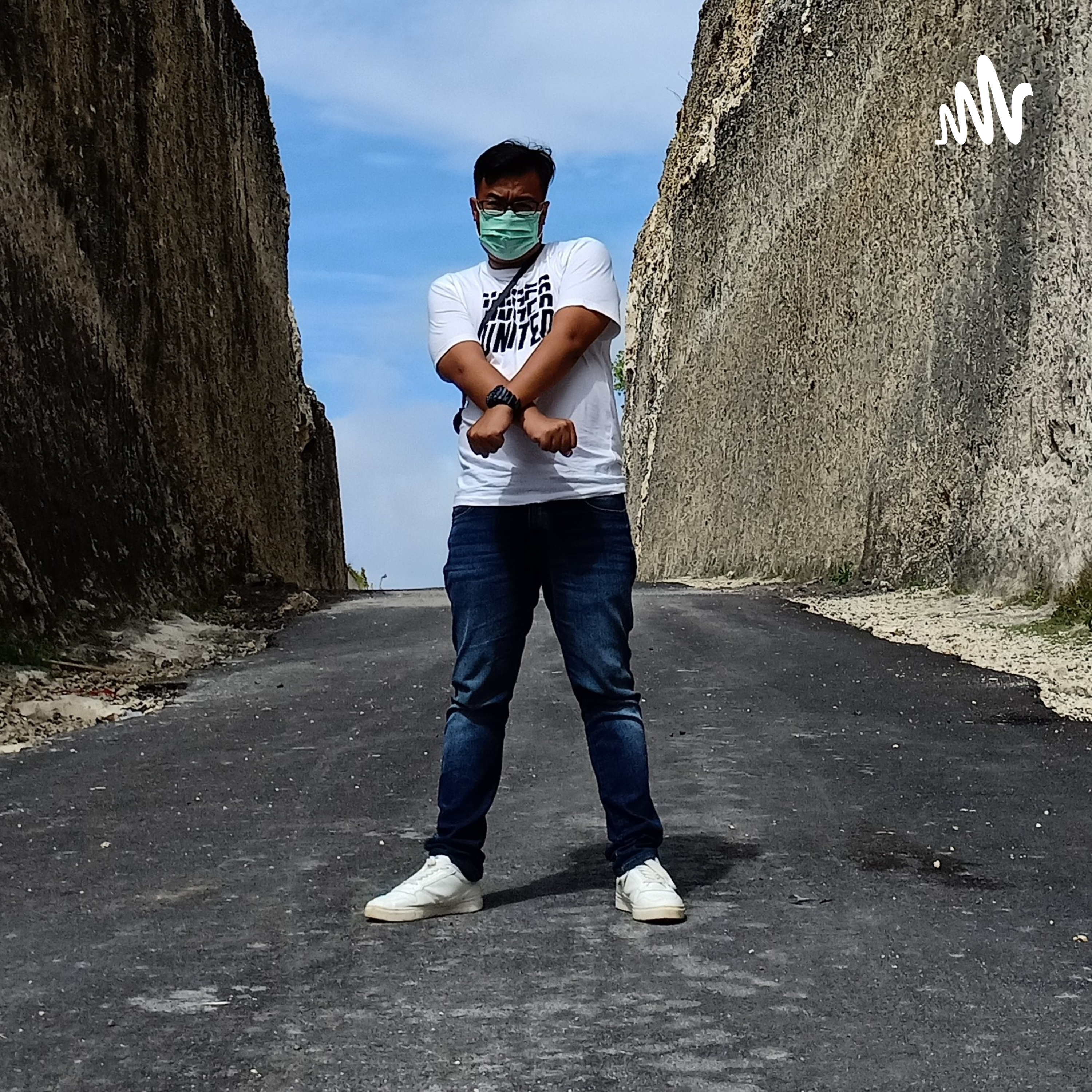 Podcast Mba Olga (Mbacotin Olahraga)