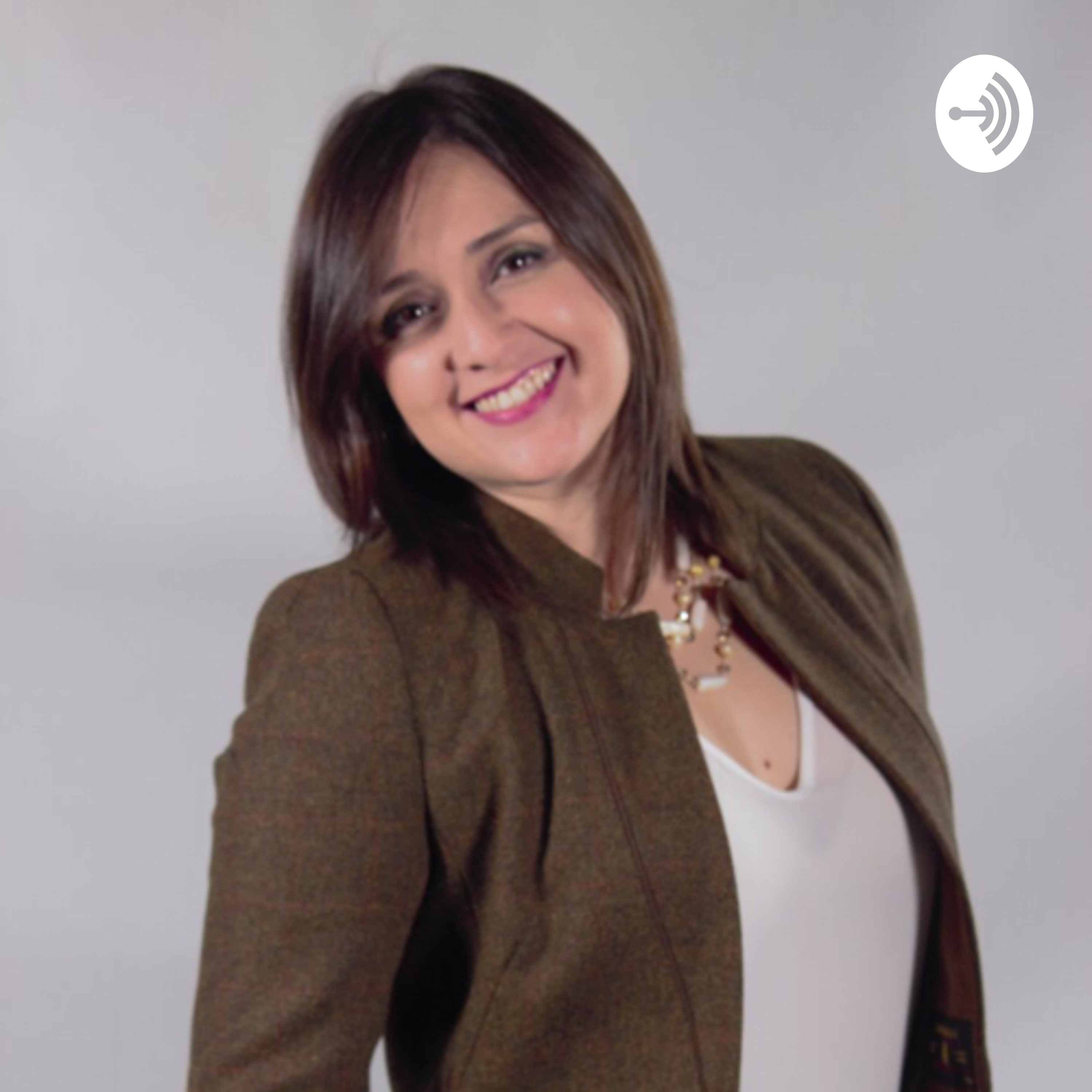 Agregue valor a través de su proceso de reclutamiento