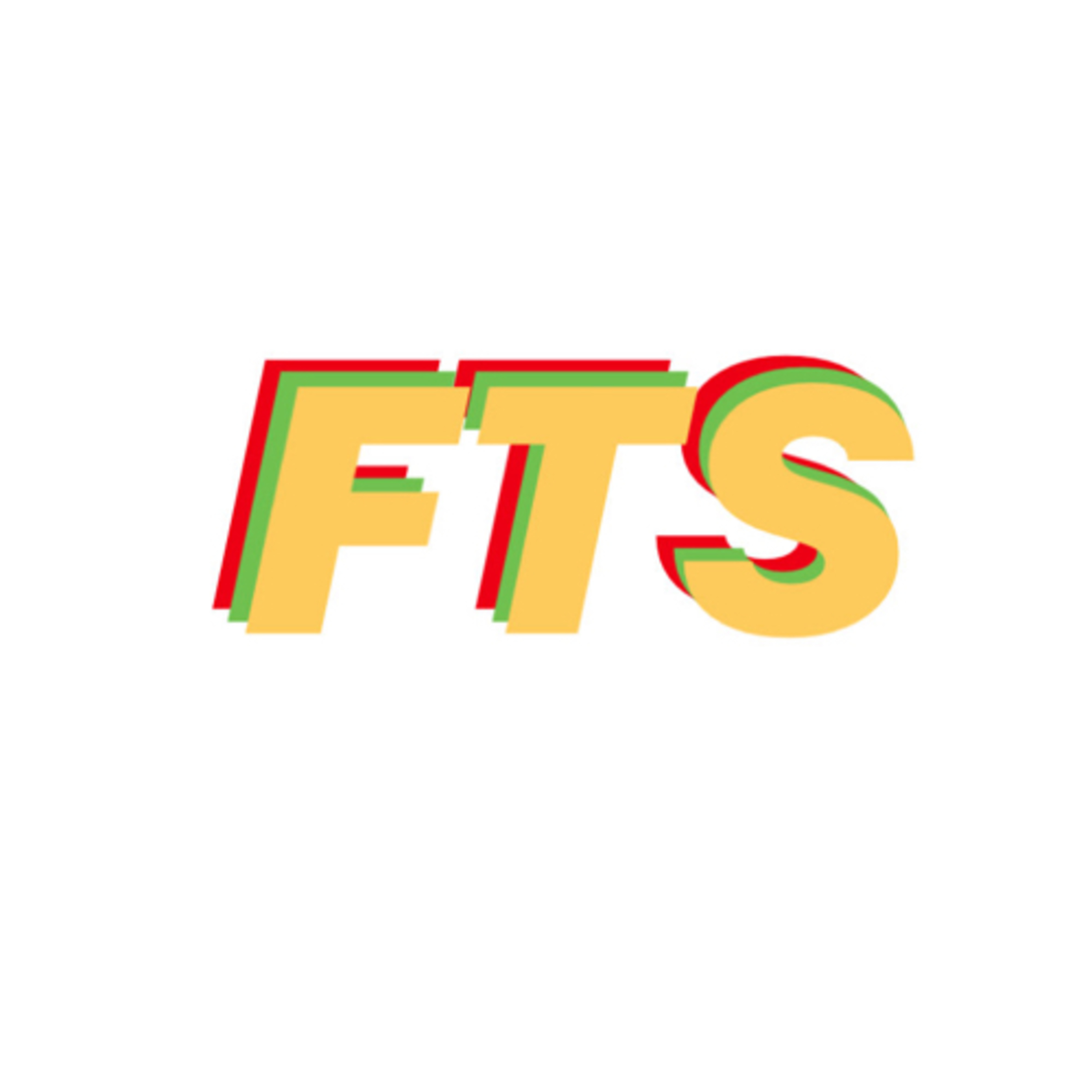 FTS Podcast