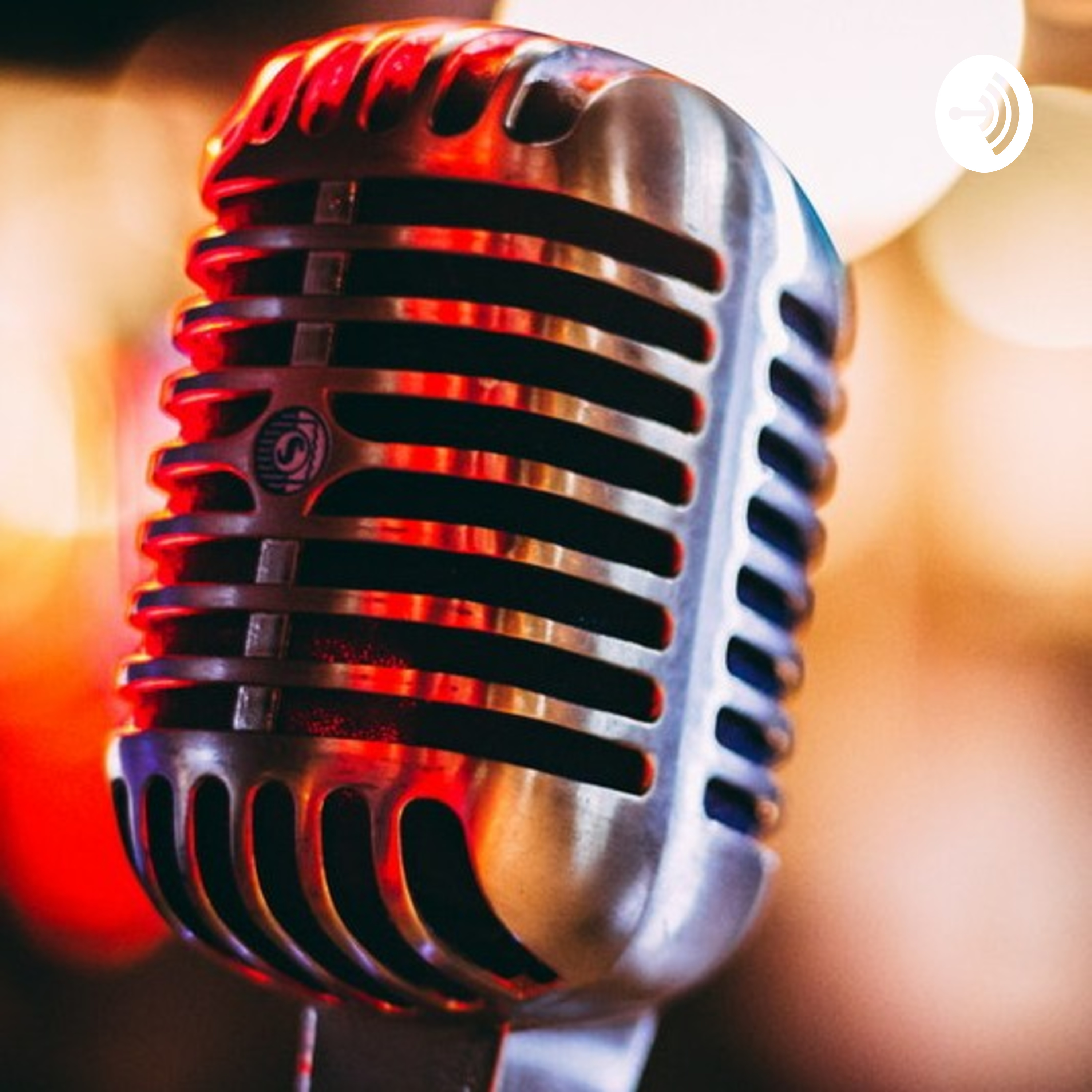 Gk\'s Podcast