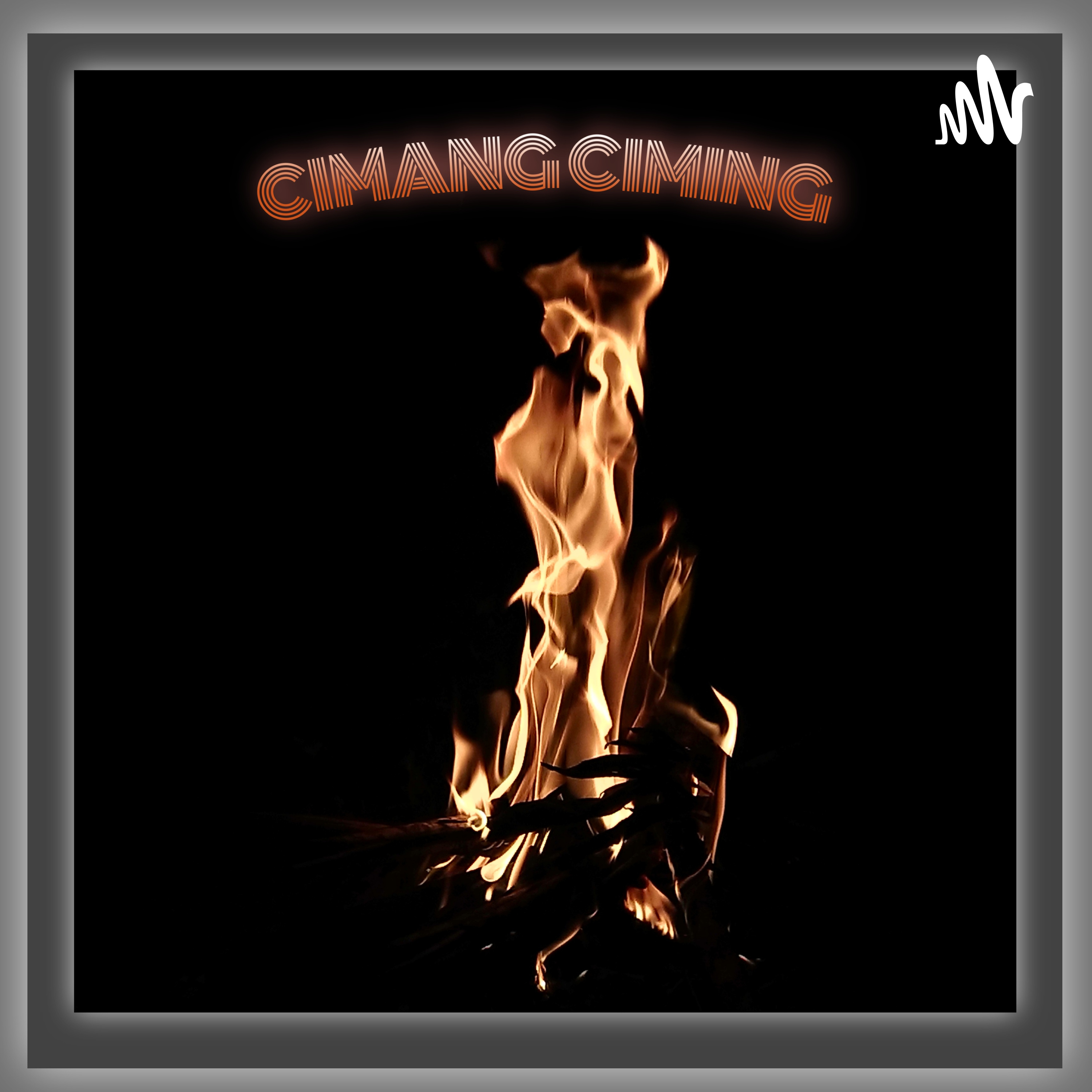 CIMANG - CIMING