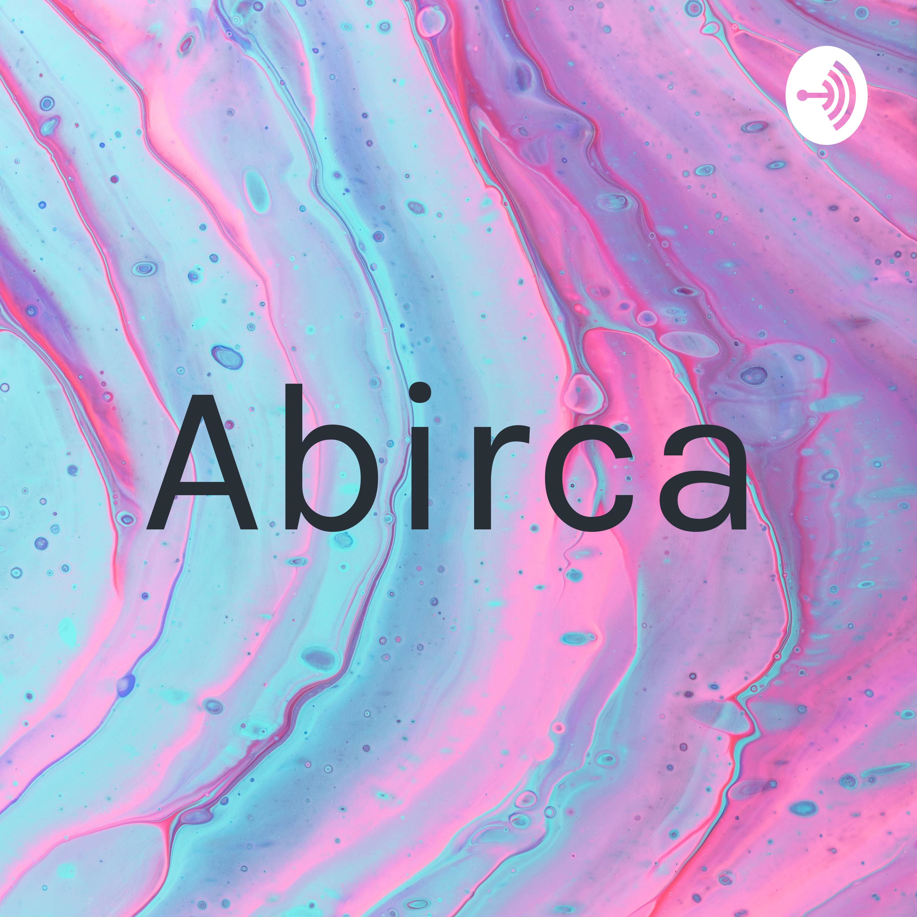 Abirca