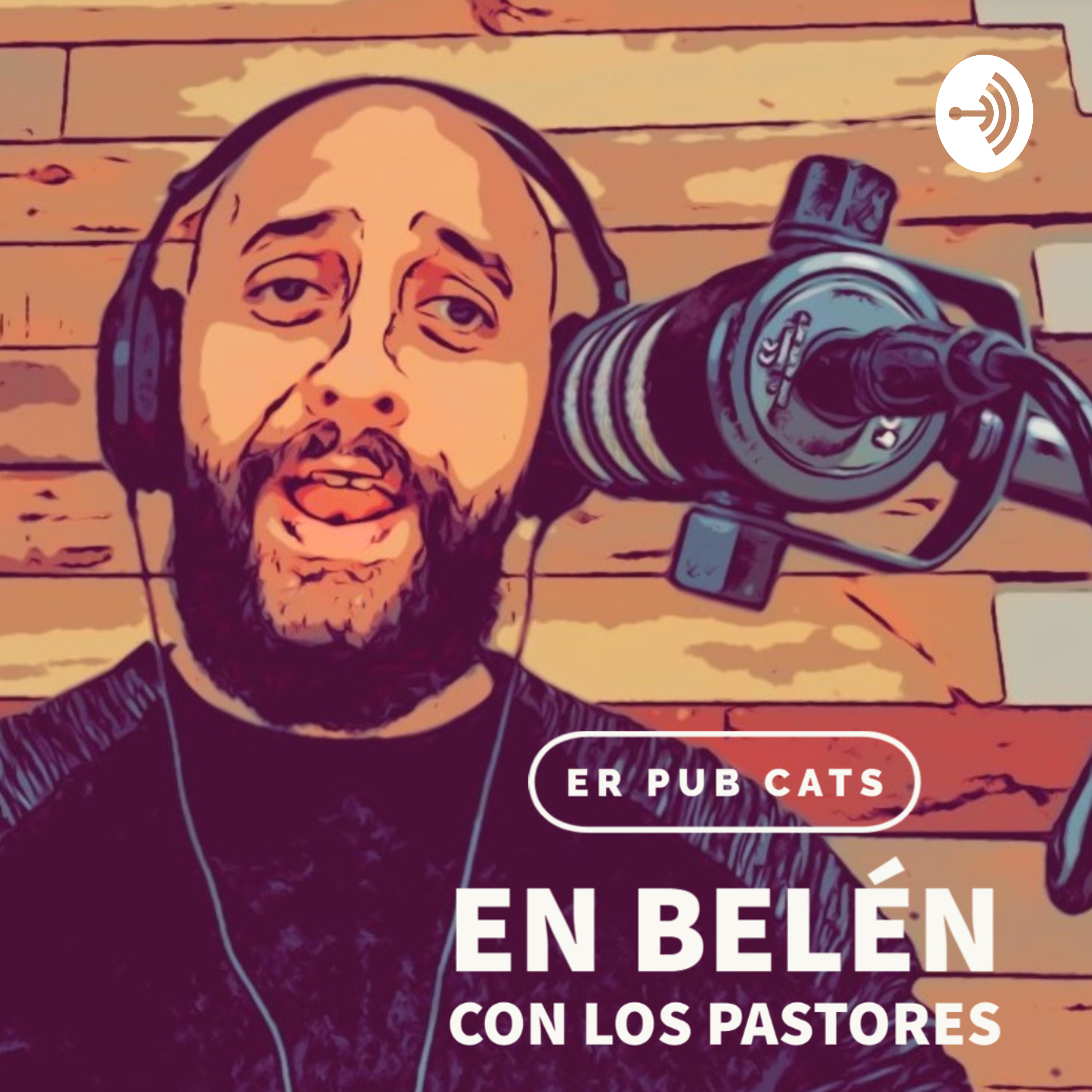 En Belen Con Los Pastores