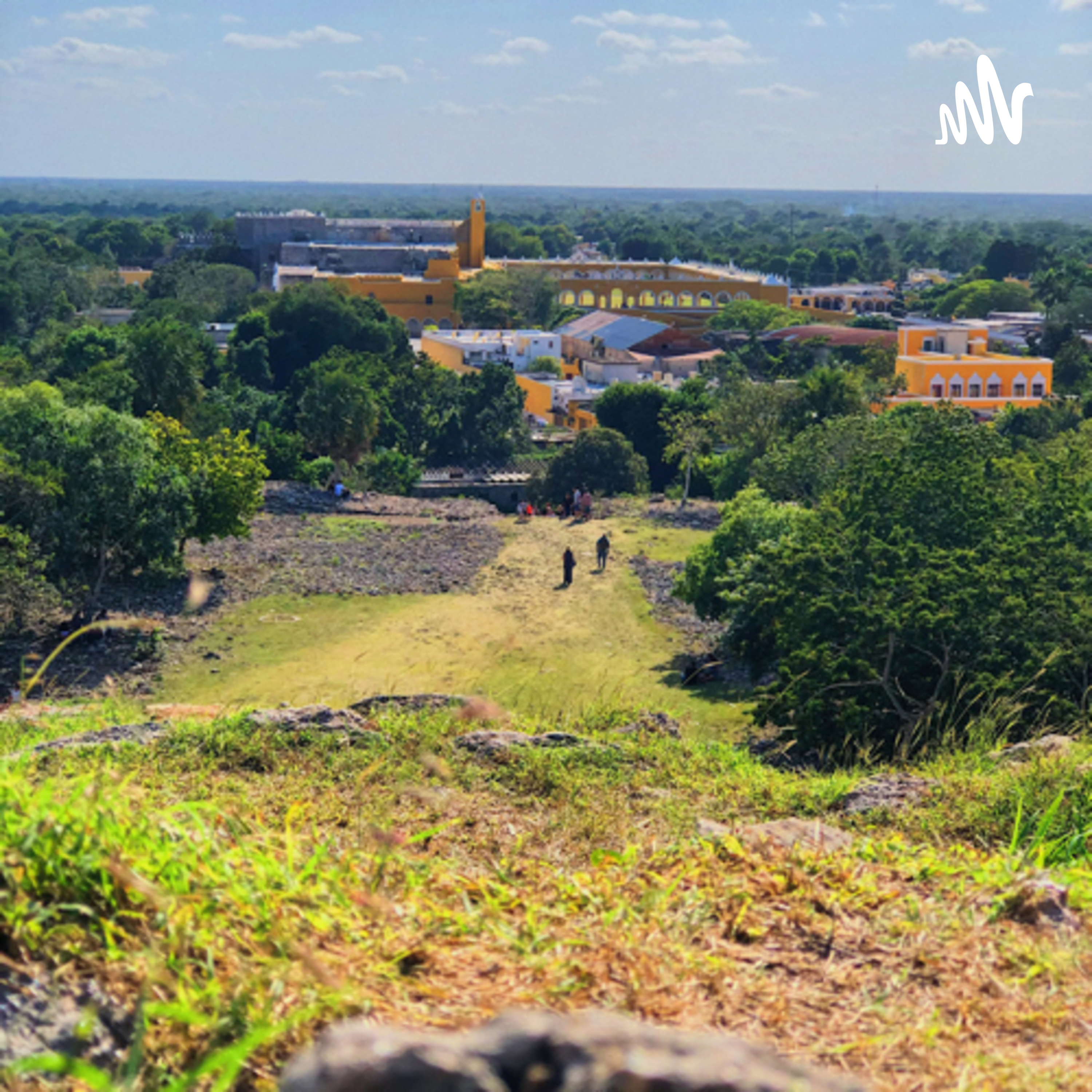 Valores de sentido último
