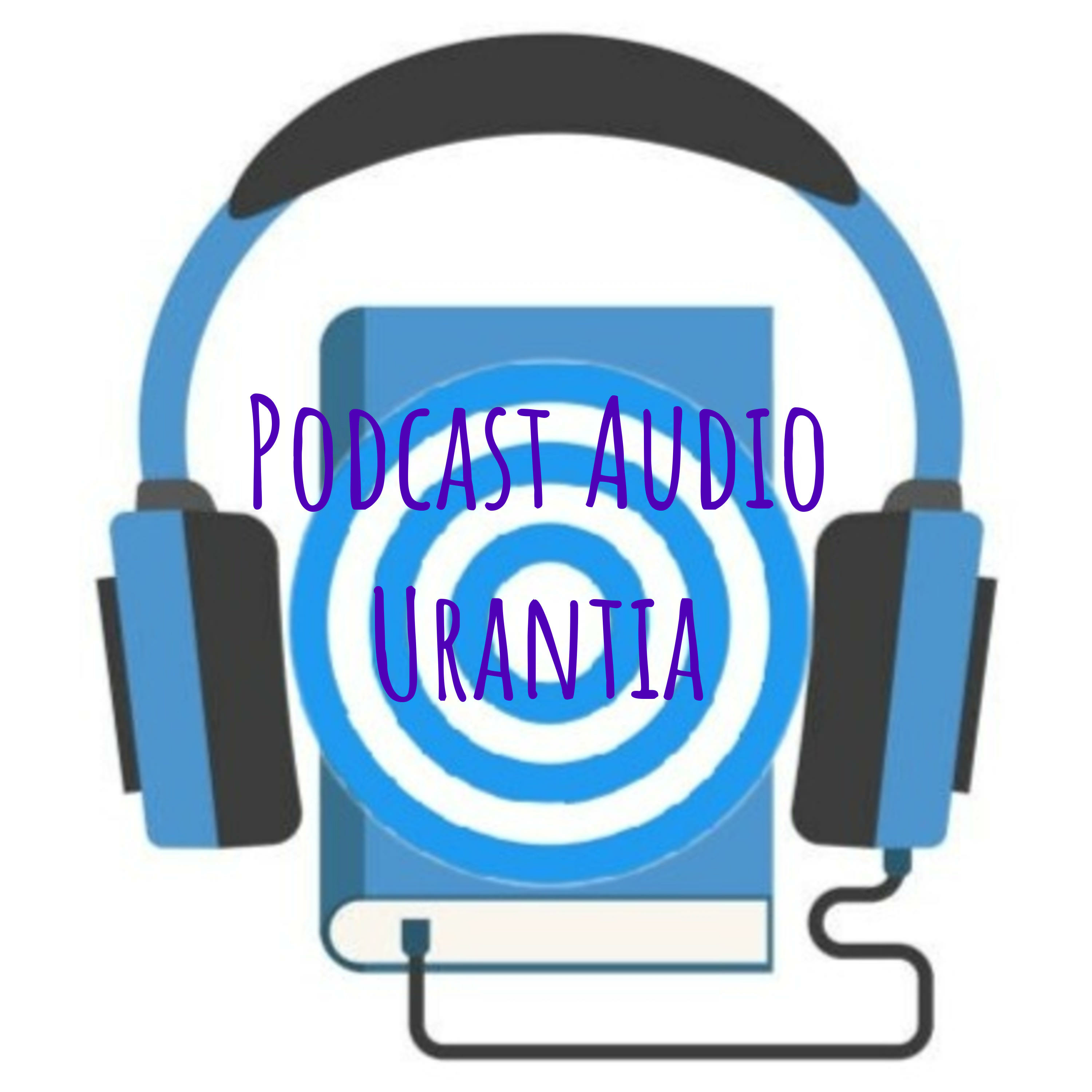 Urantia en Audio