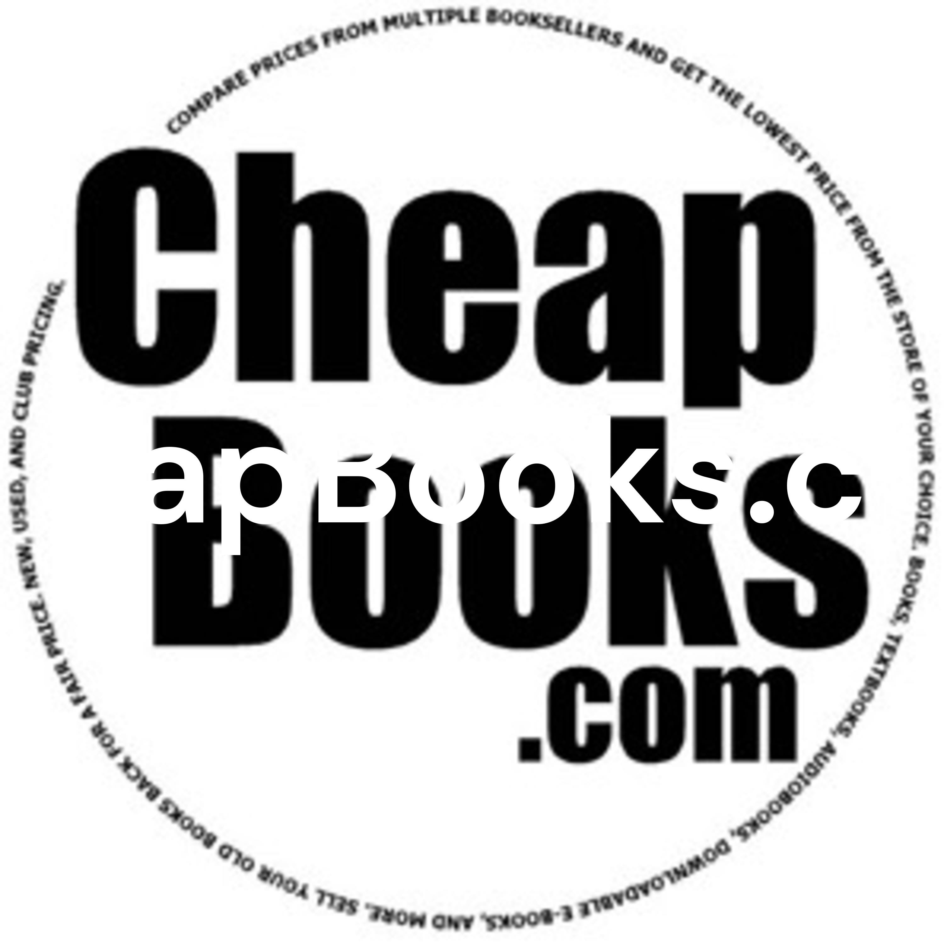 World of Tanks How to Ammo Rack by