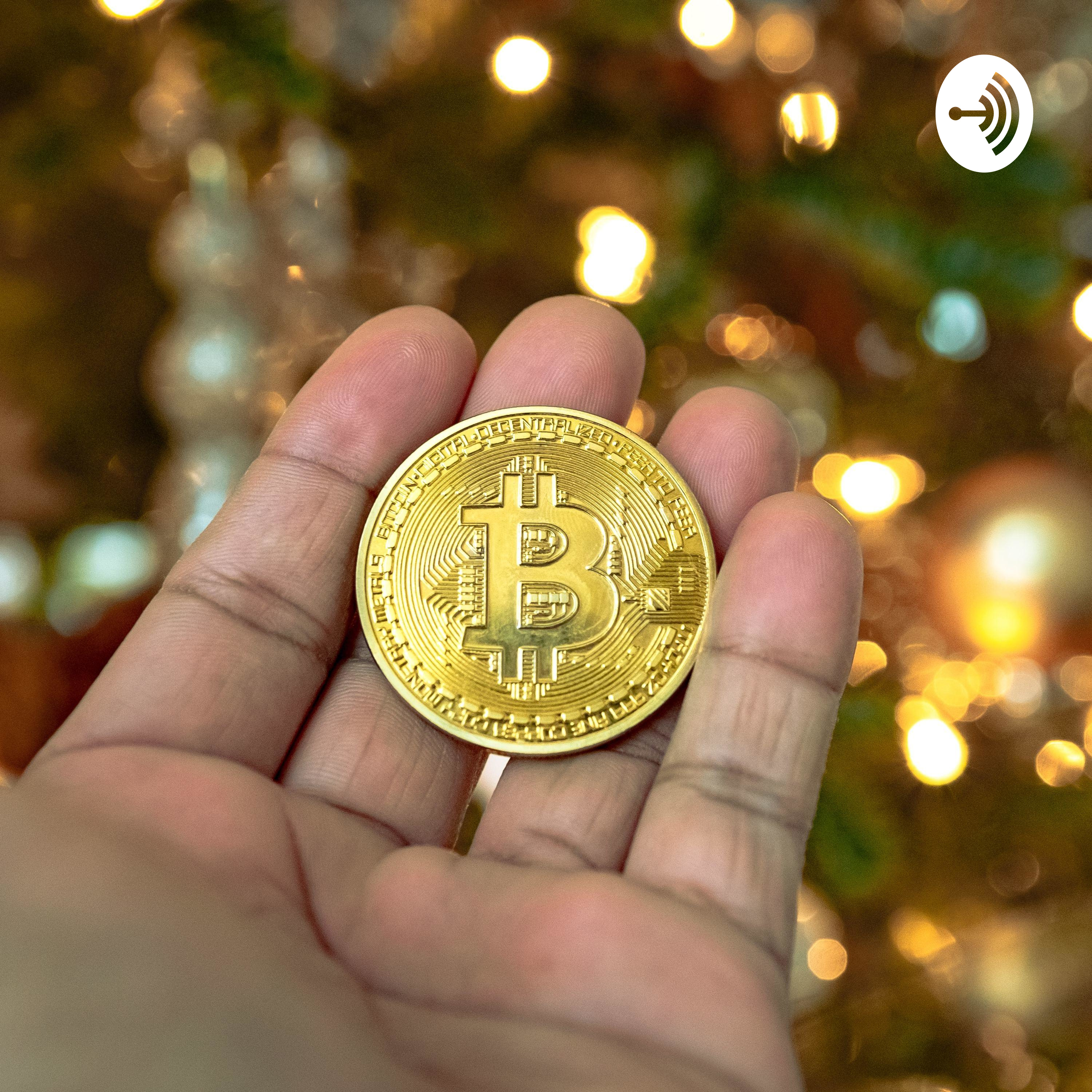 Cryptocurrency Analysis