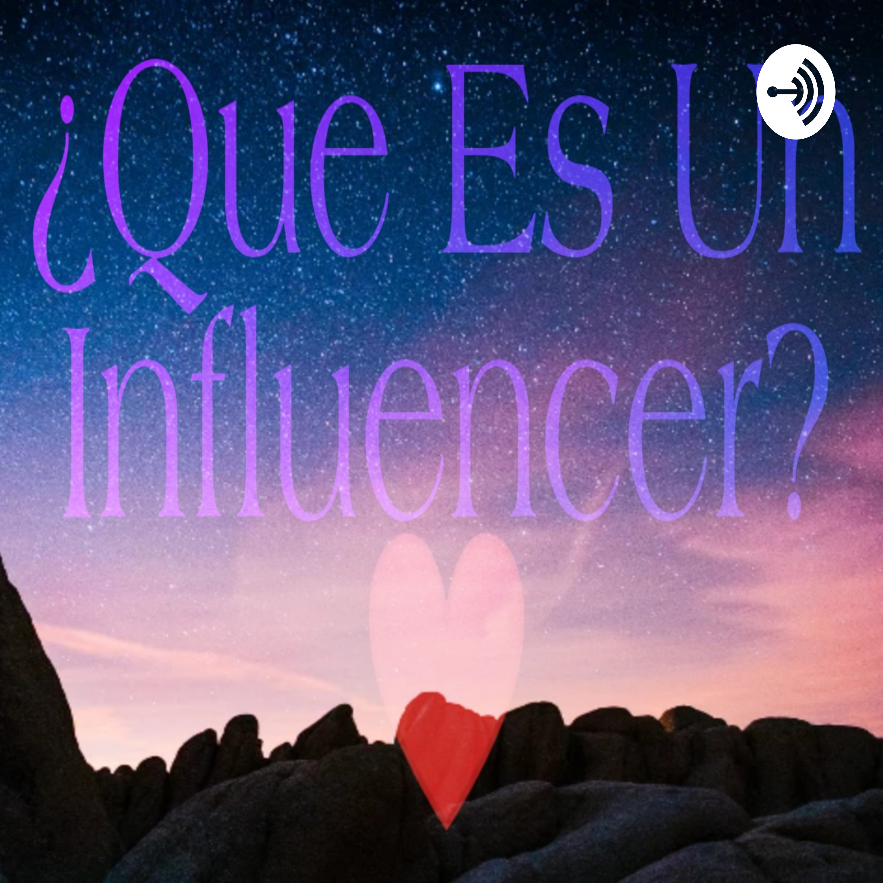 ¿Que Es Un Influencer? 