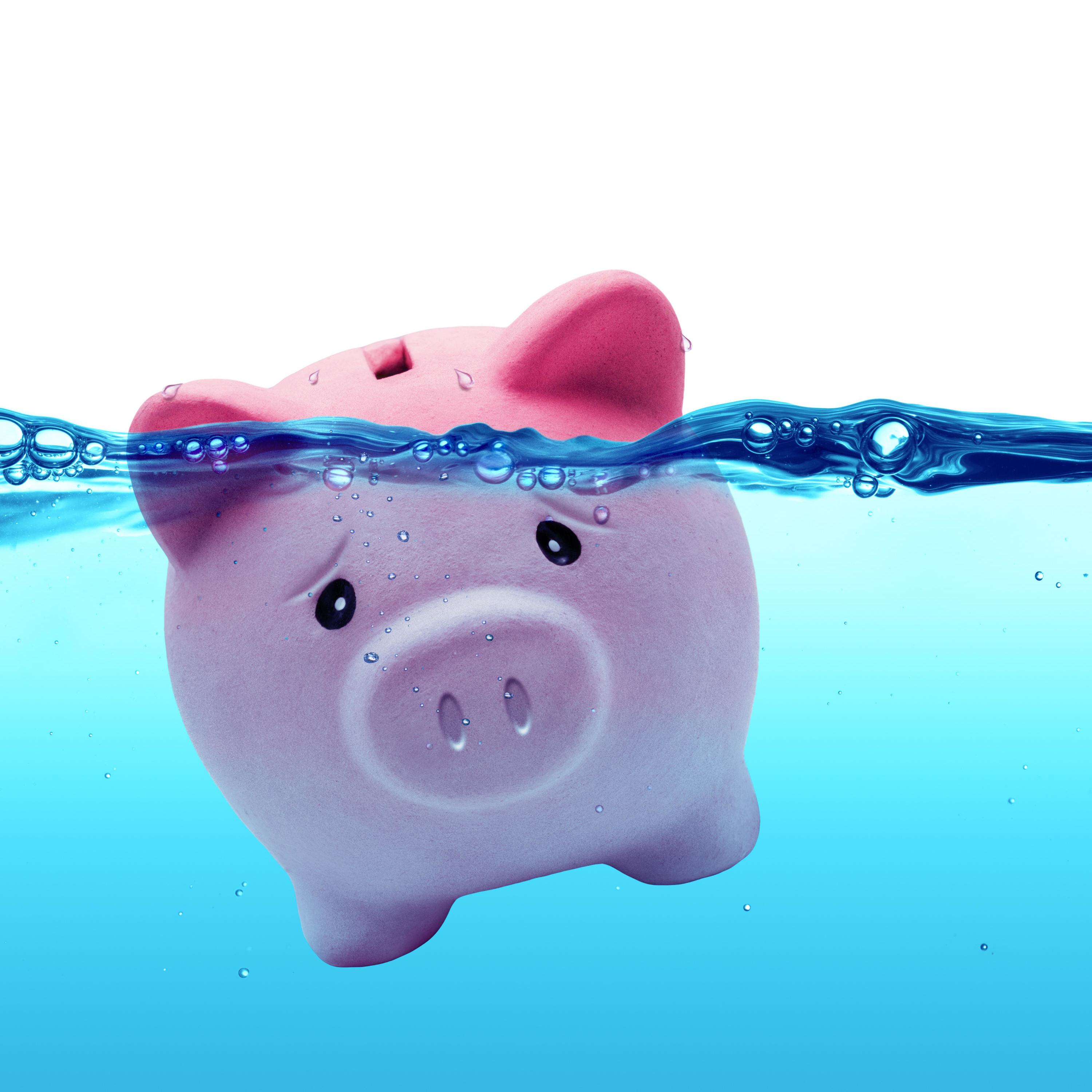 Fiscally Fit and Debt Free