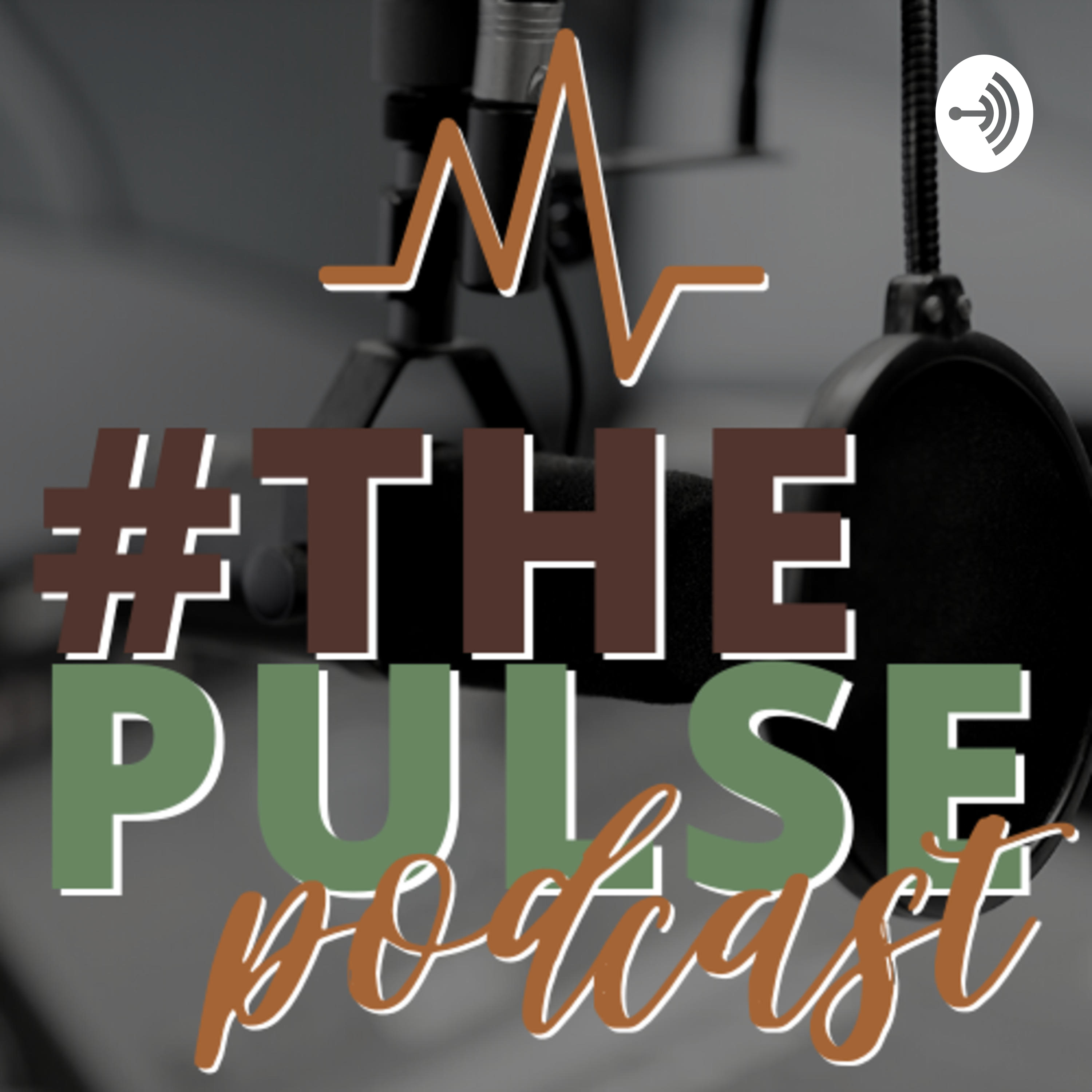 "The Pulse"