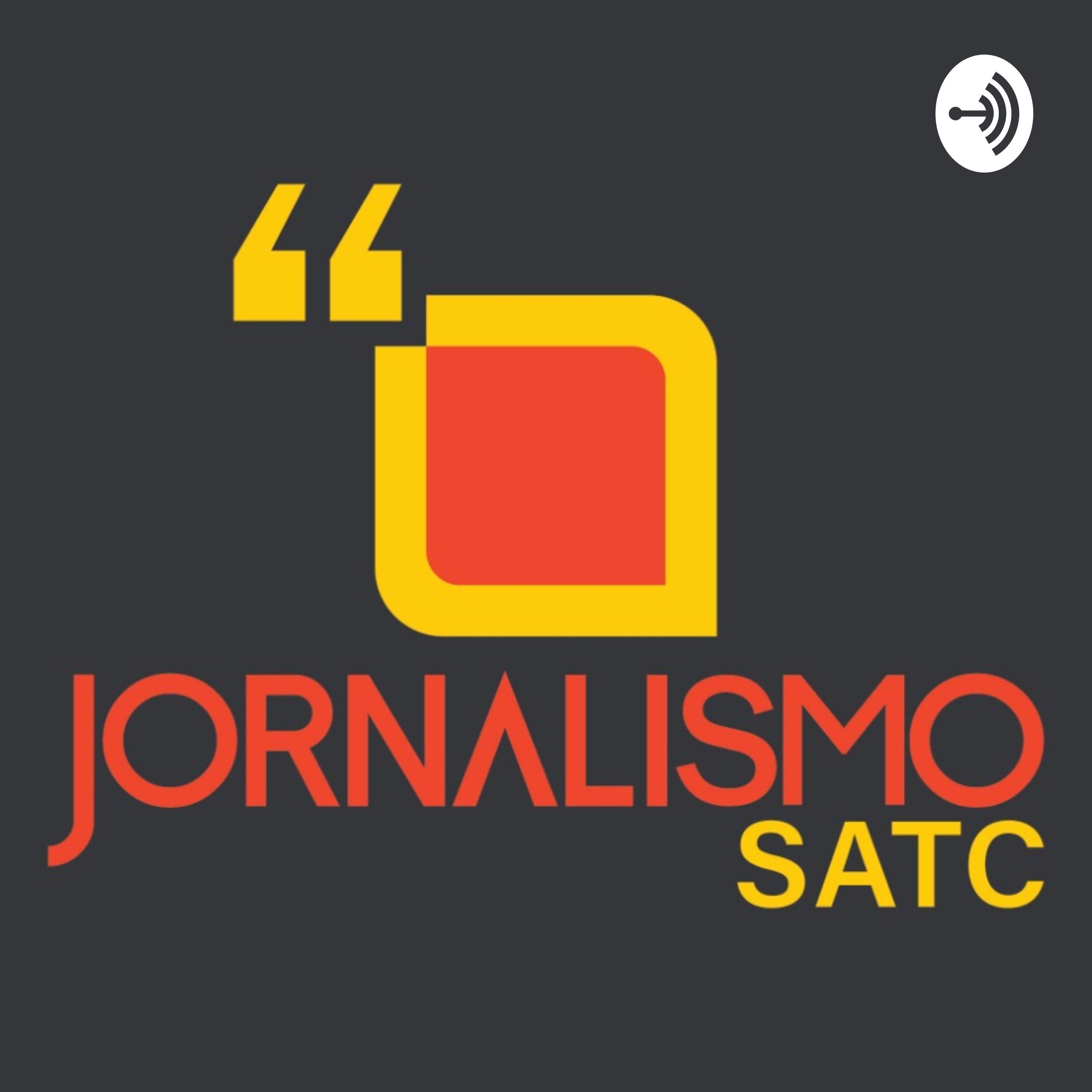 Jornalismo UniSatc