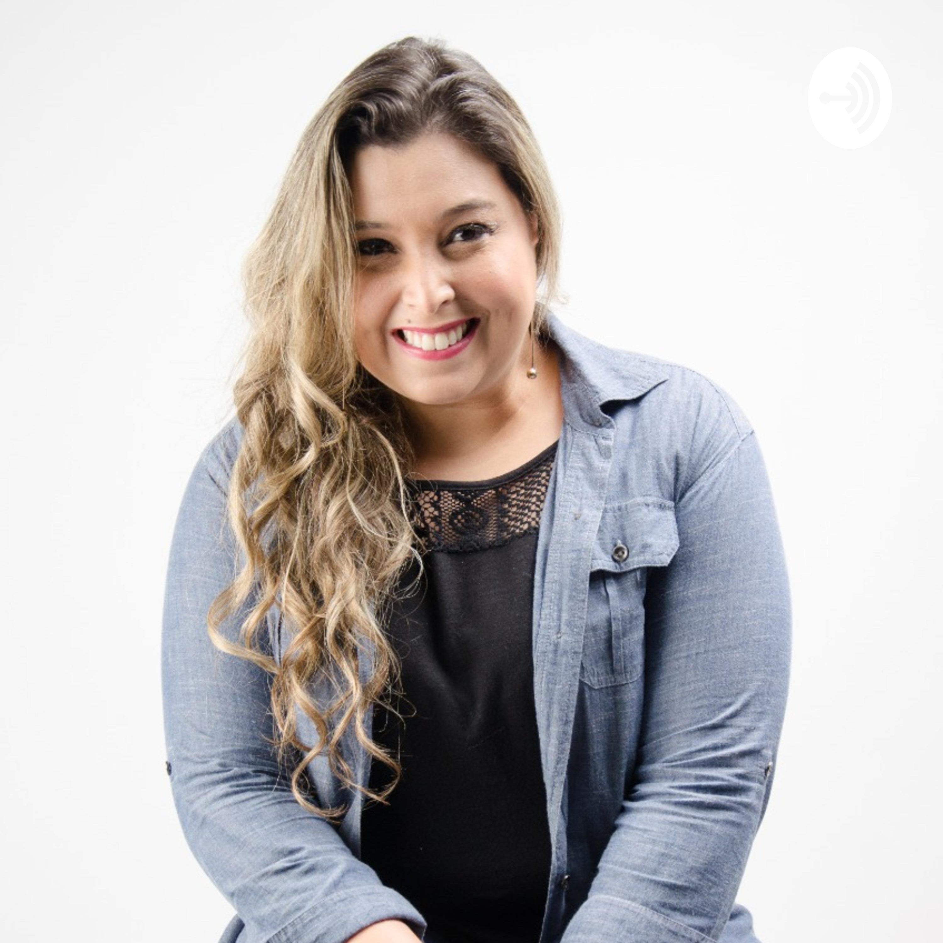 Tati Teixeira Campos