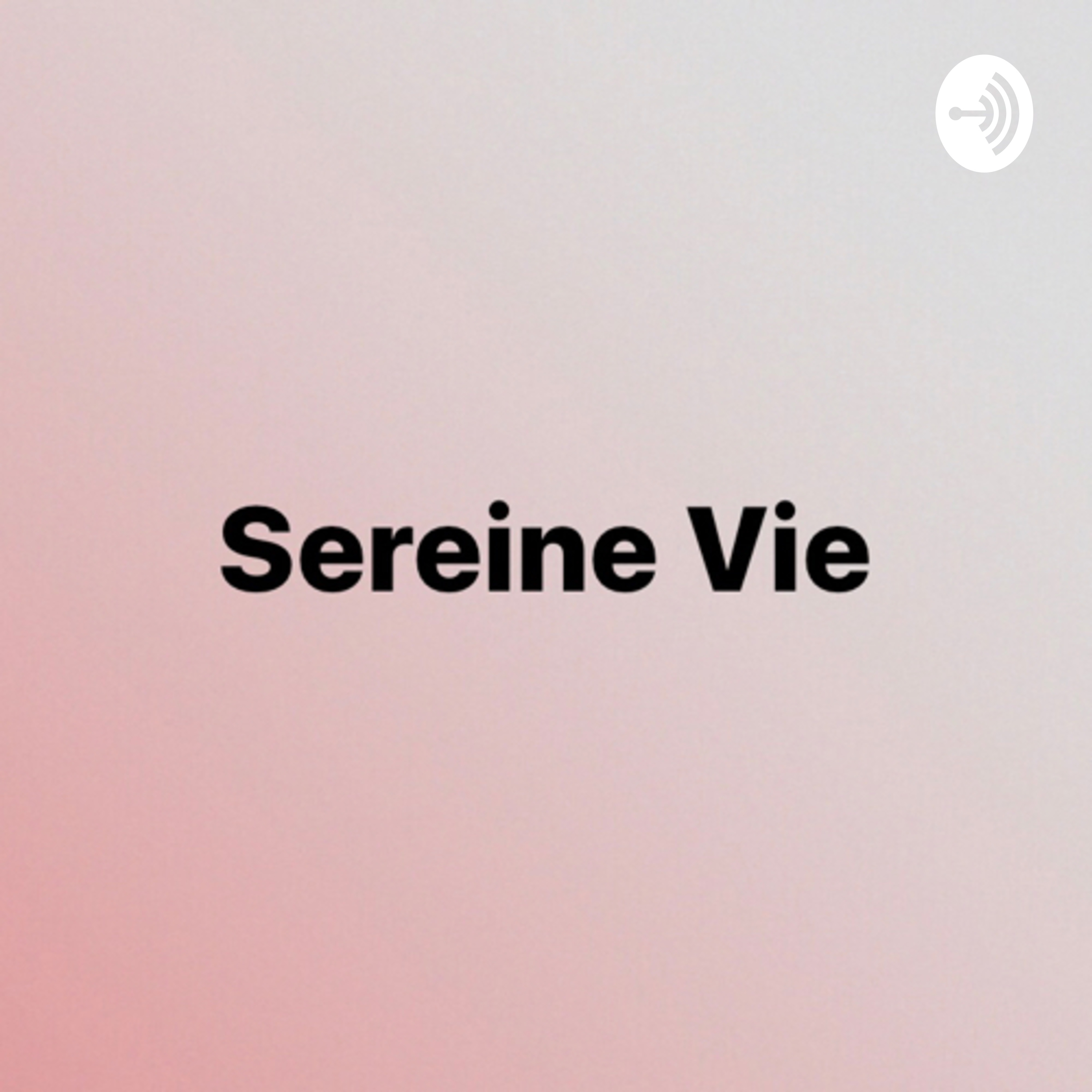 Présentation Sereinevie succès