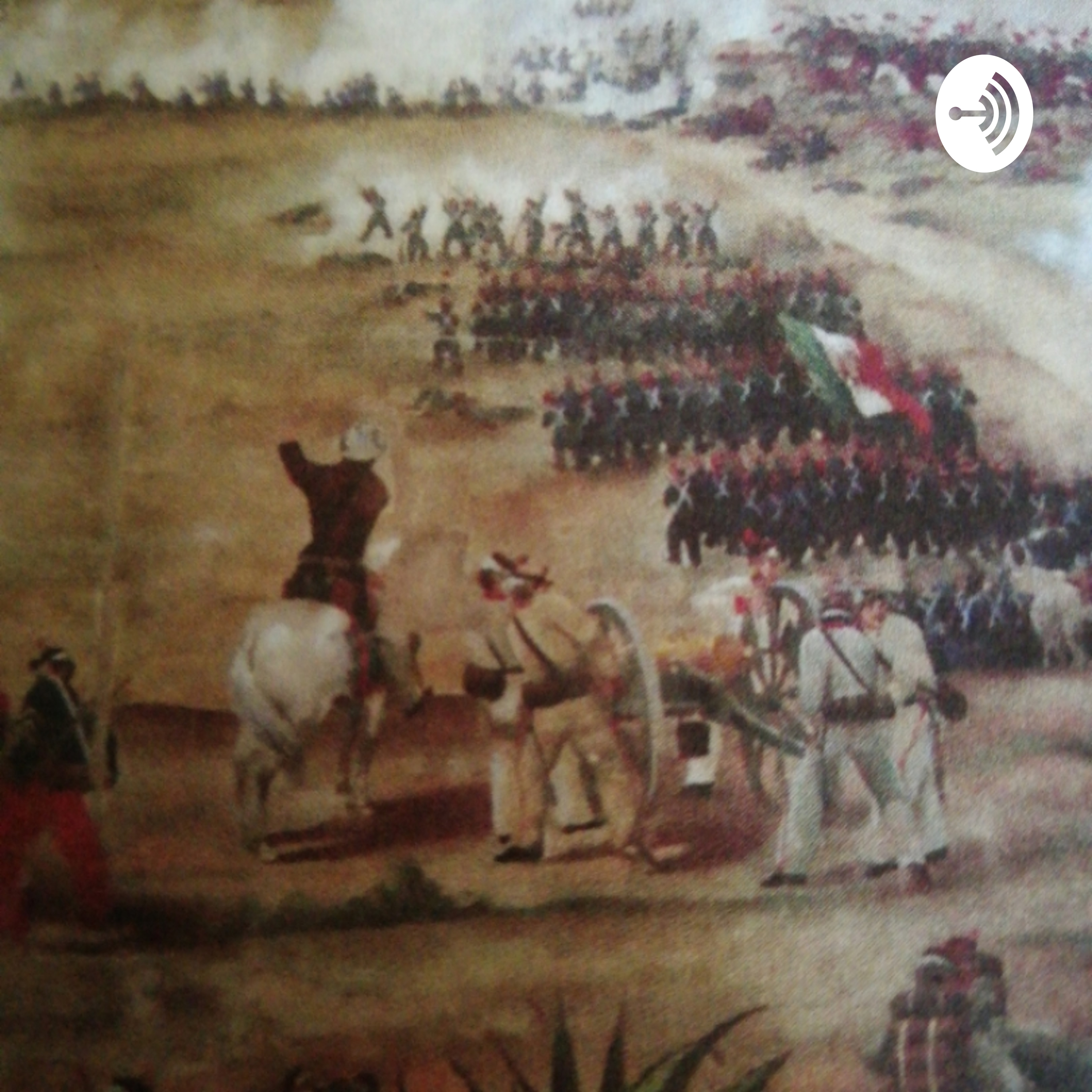 Lo que se hace en el aula de informatica