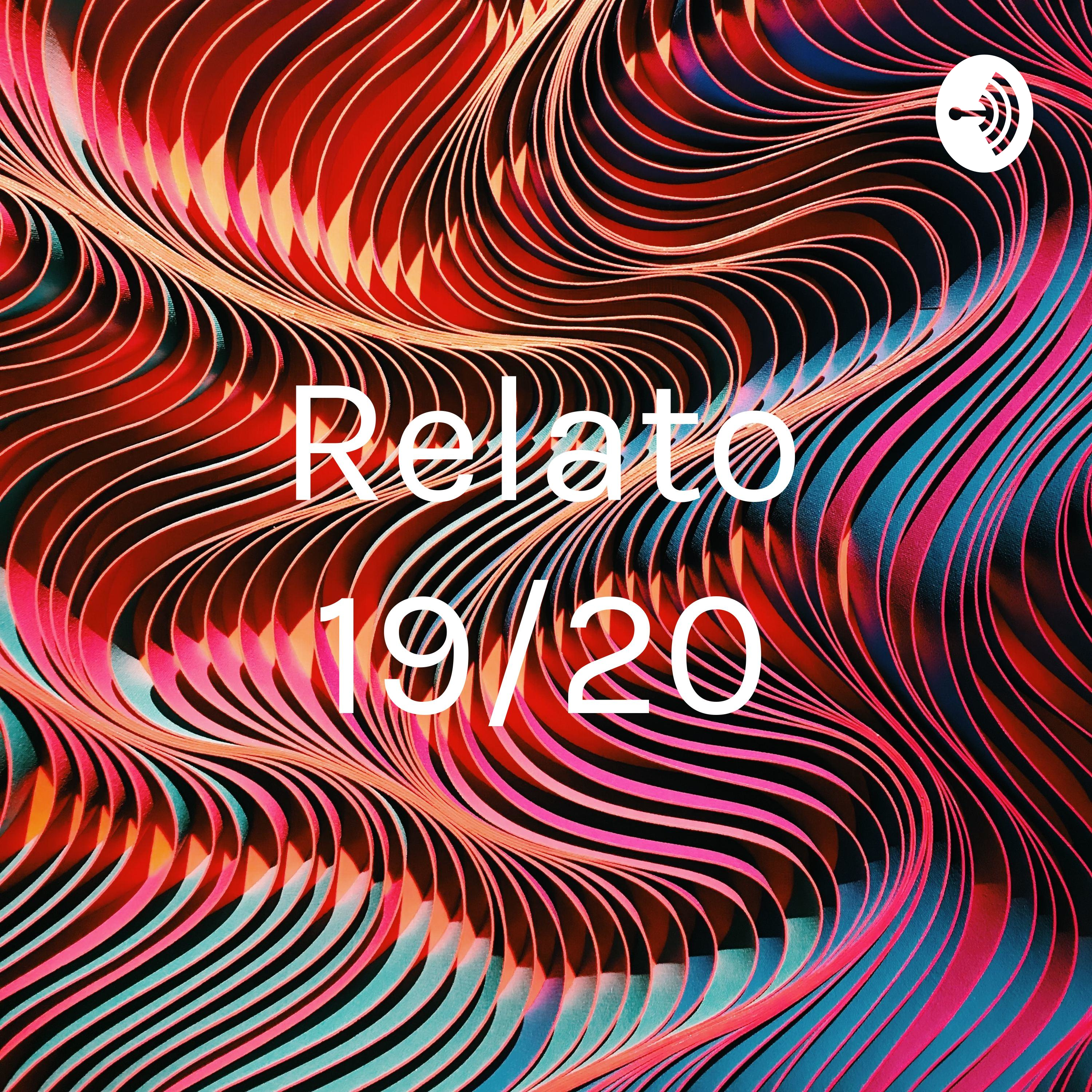Relato