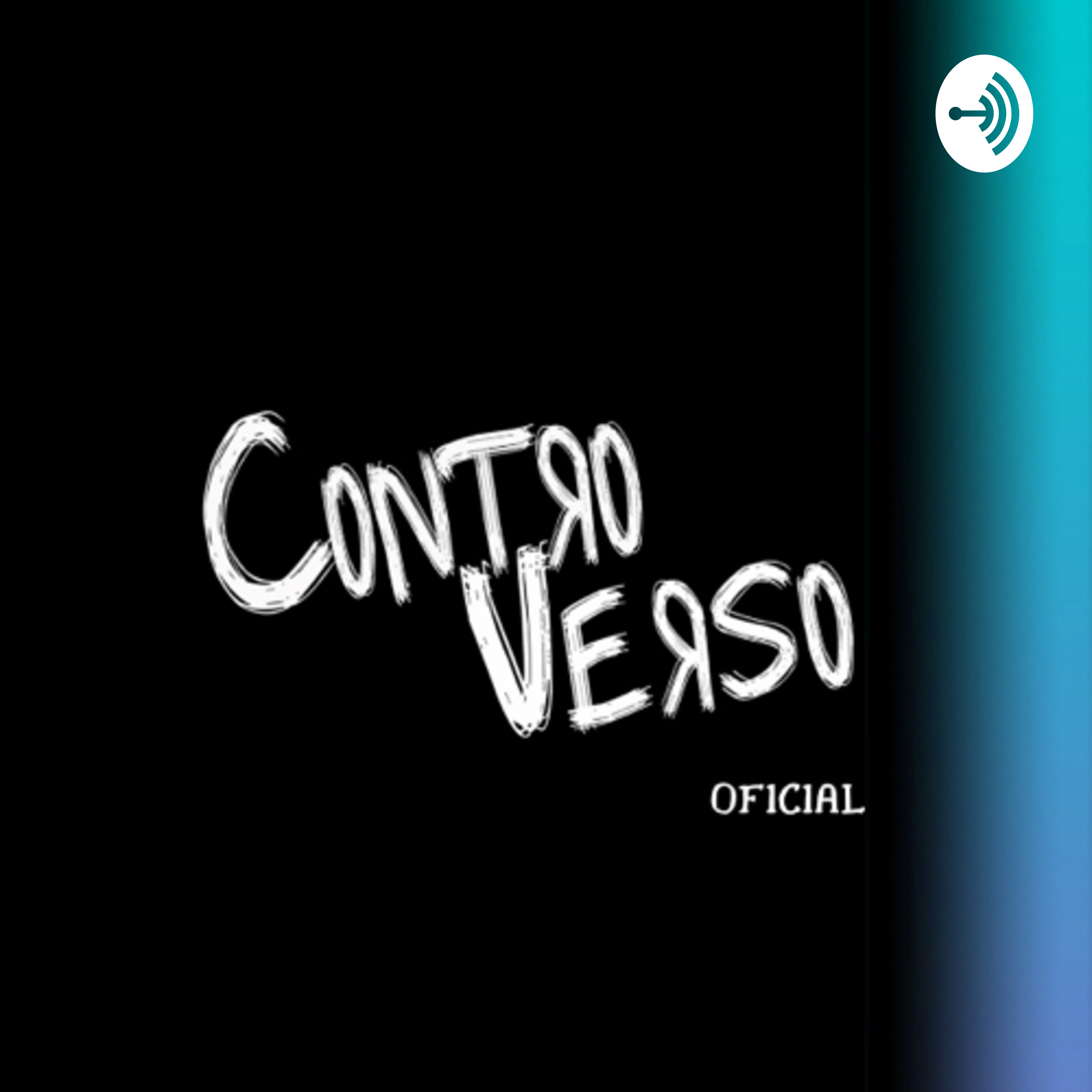 Conheça o ControVerso