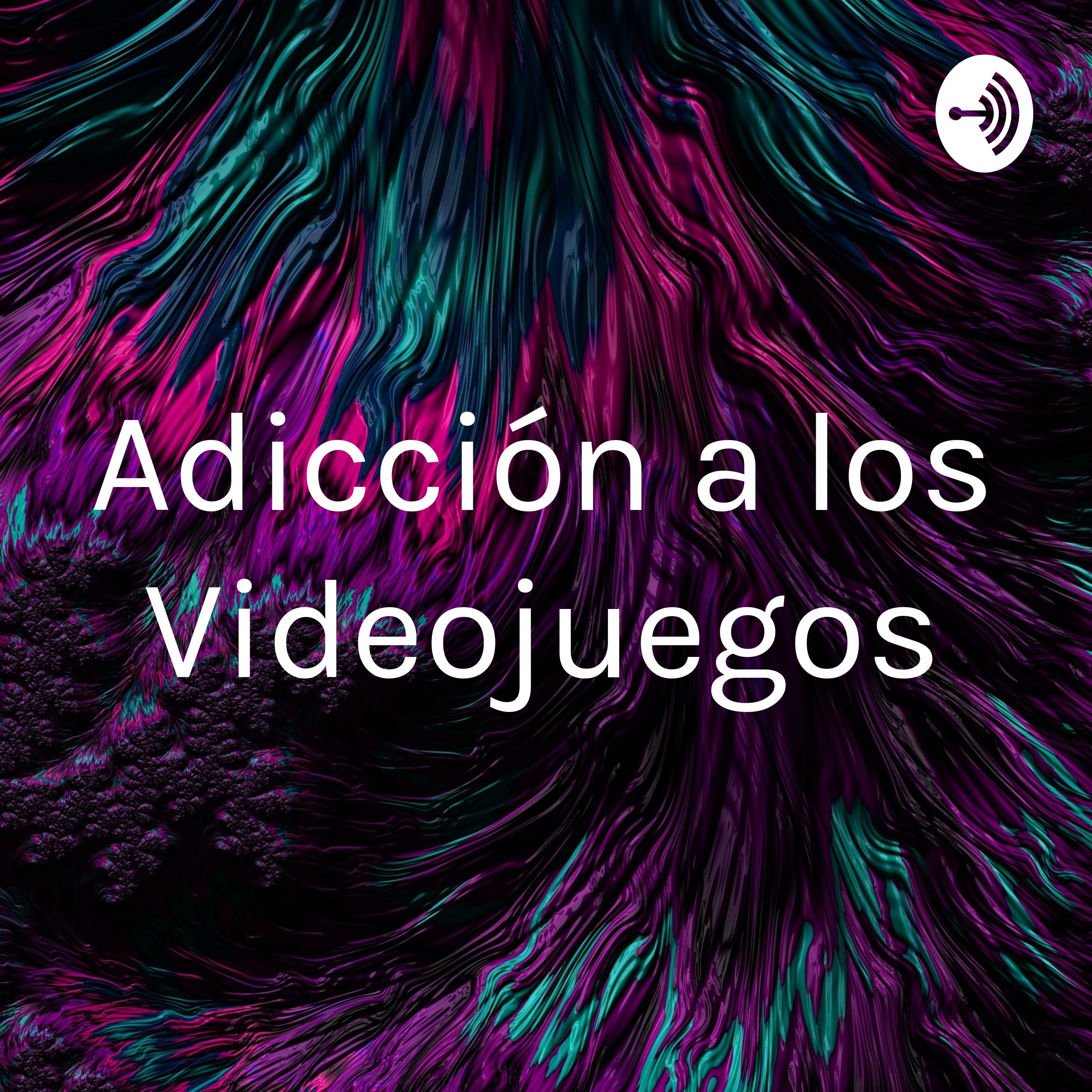 Proyecto podcast
