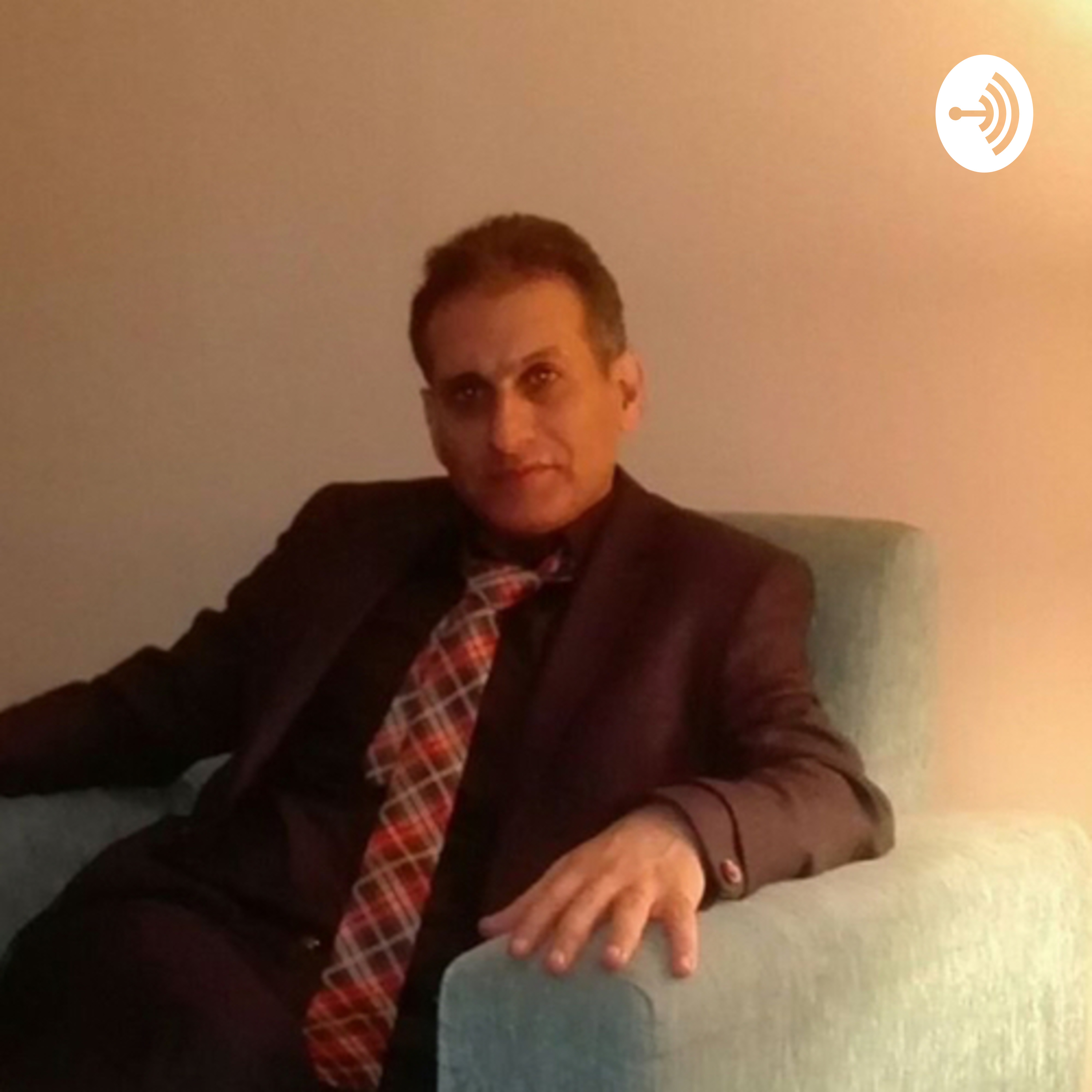 کاور بیماری کرونا