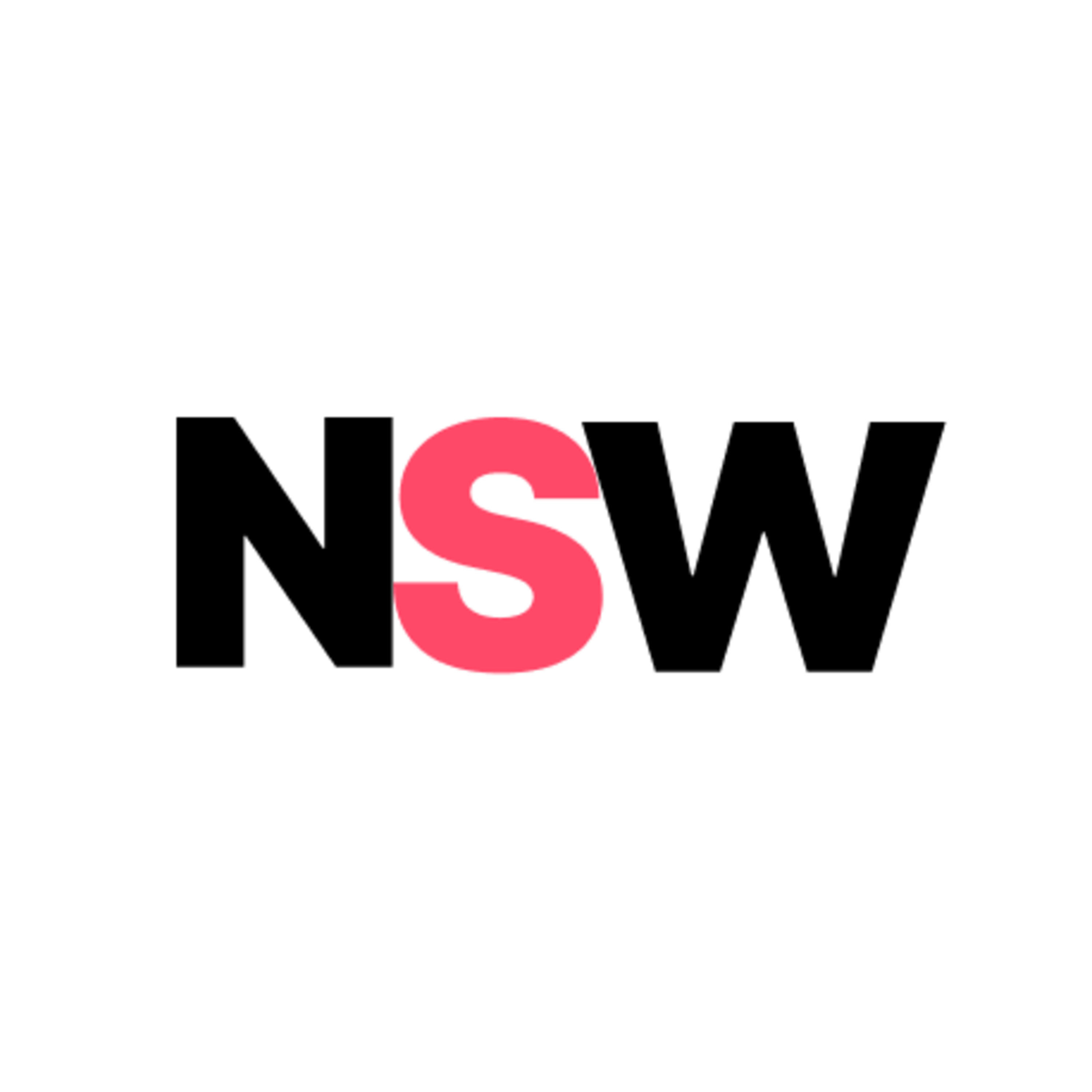 Neat Stuff Weekly
