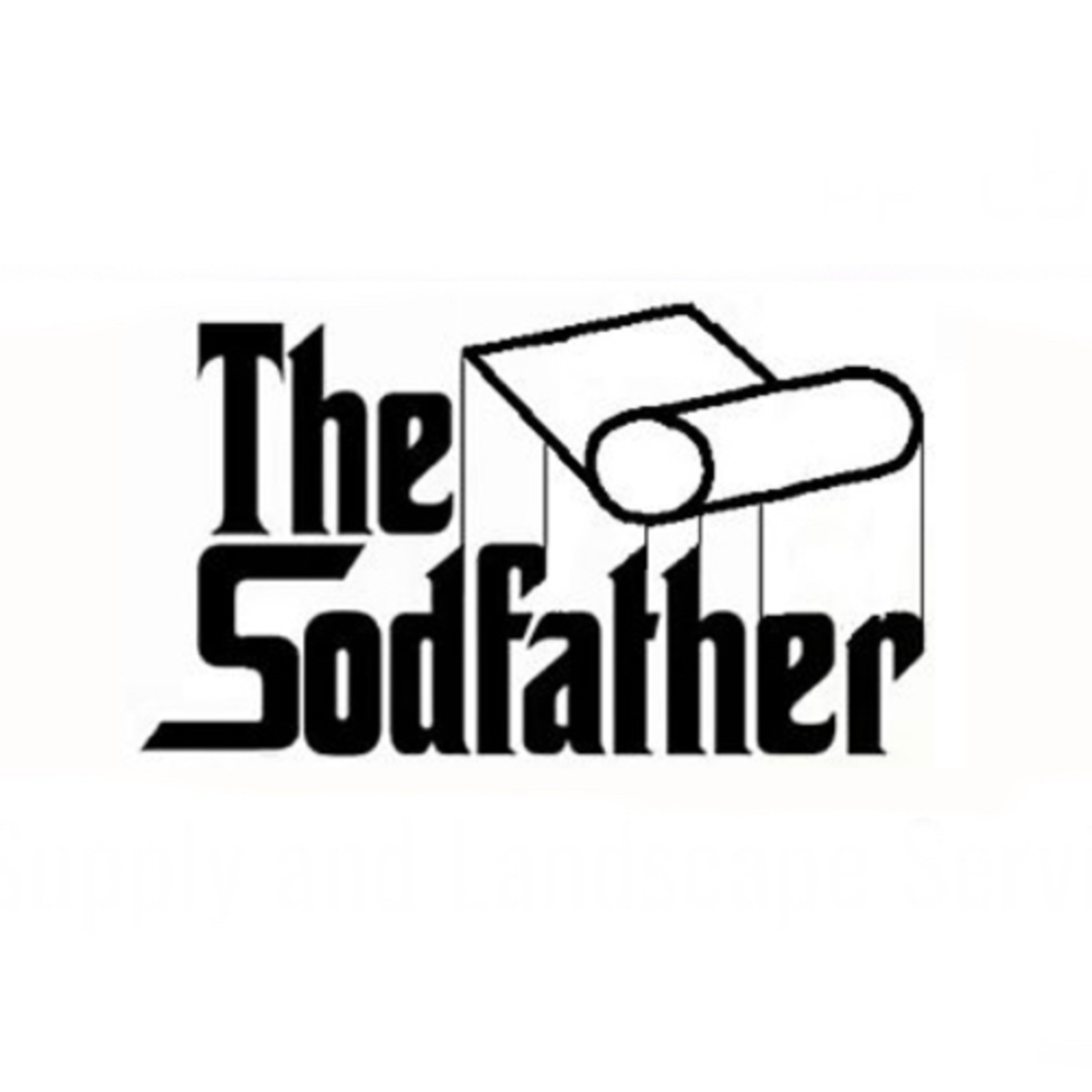 The Sodfather