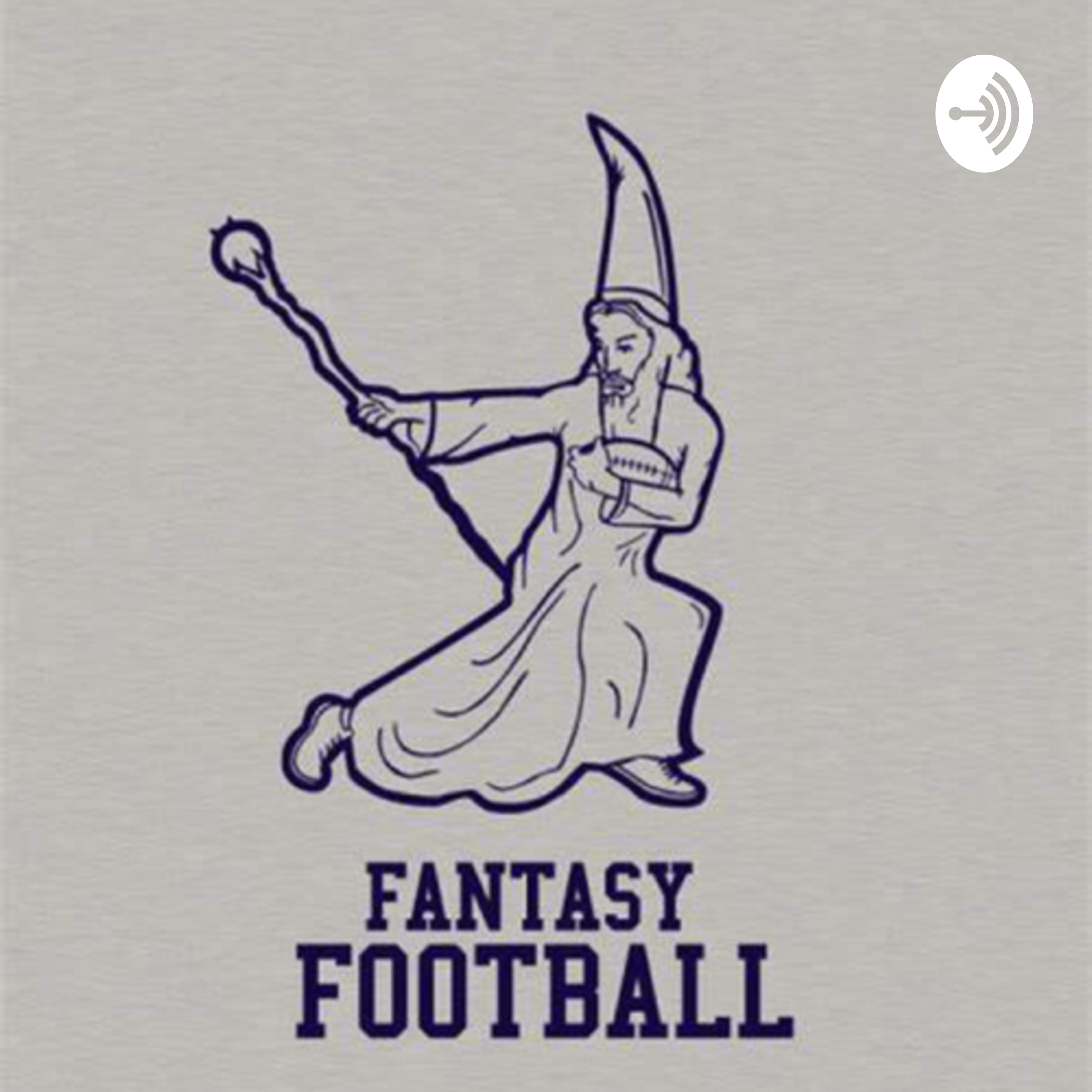 Week 8 recap 