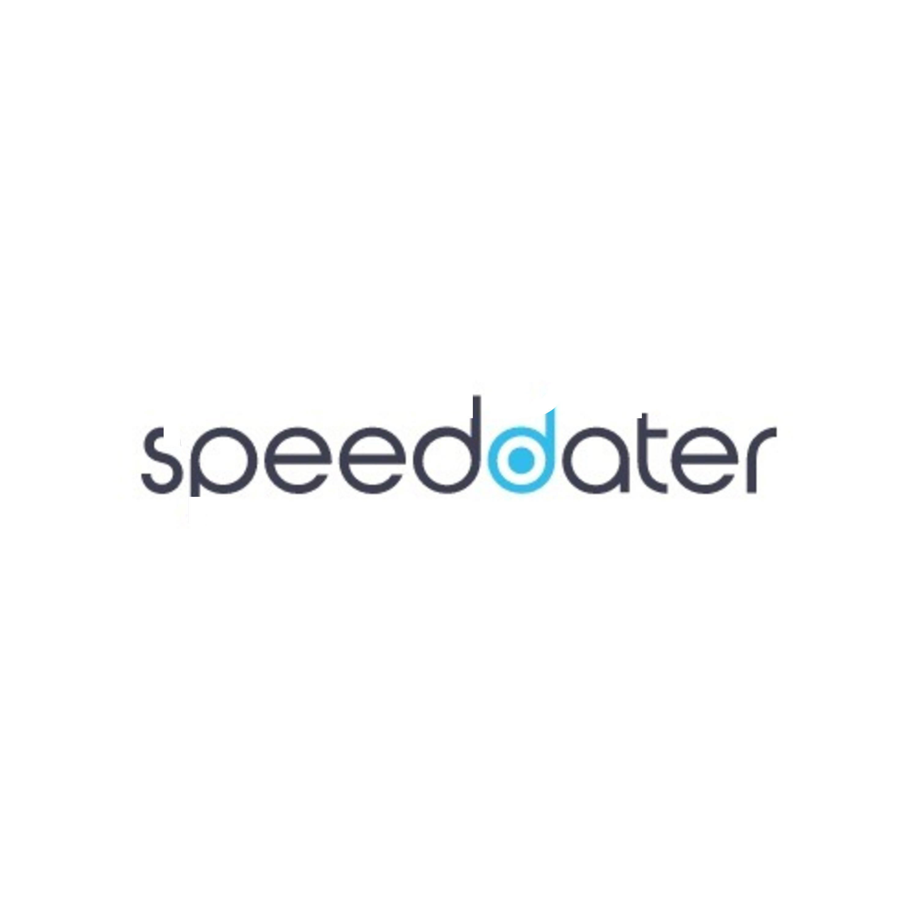 SpeedDater Podcast